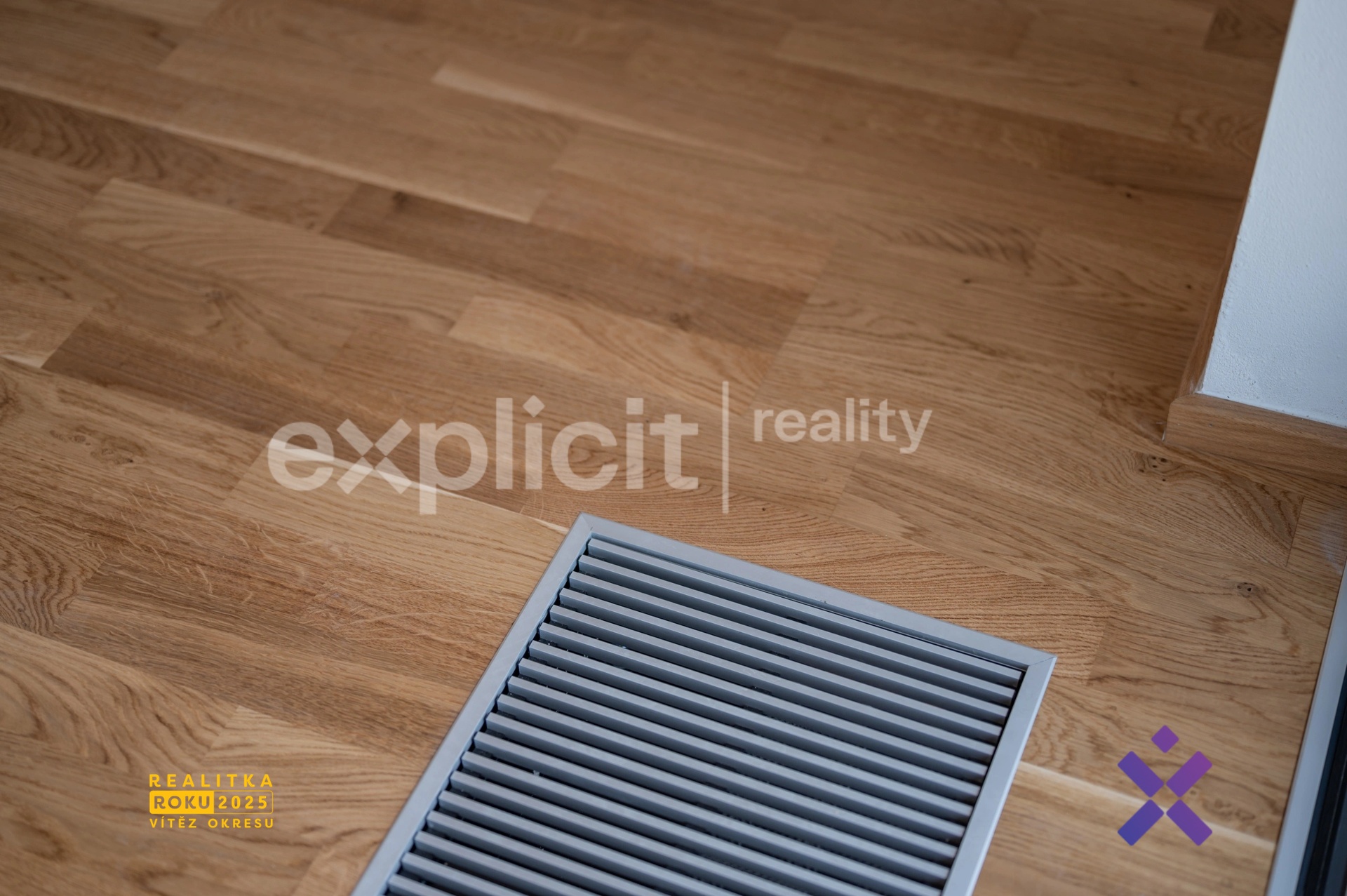 Filip Hladiš realitní makléř Pronájem bytu 1+kk, 38 m&sup2; - Uherský Brod