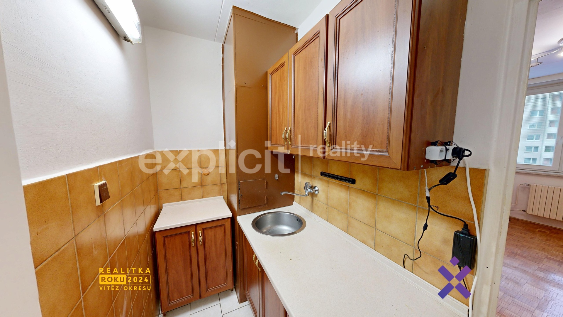 Pronajem-11-514-Svatopluka-Cecha-09292025_211406