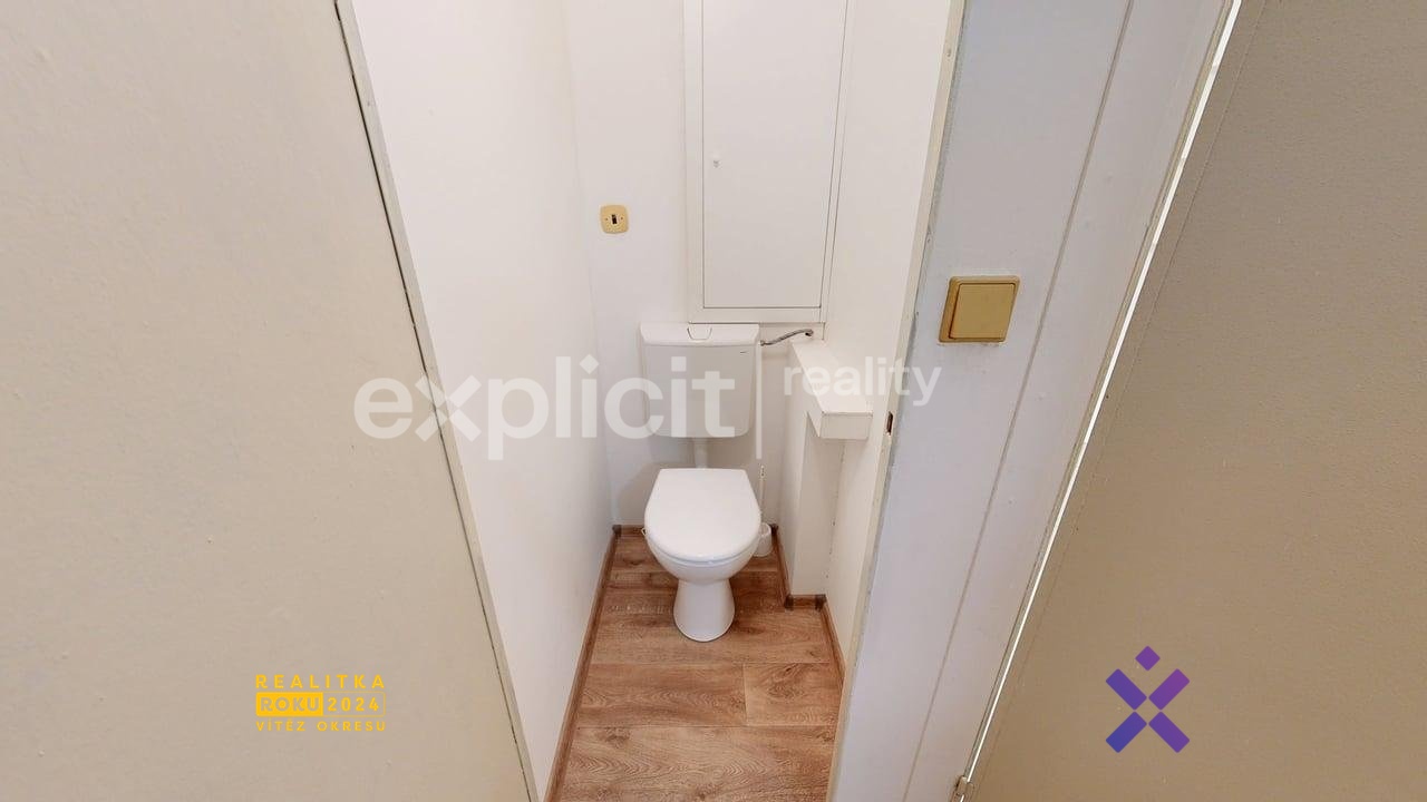 Bayerova-2-Prerov-11202025_130545