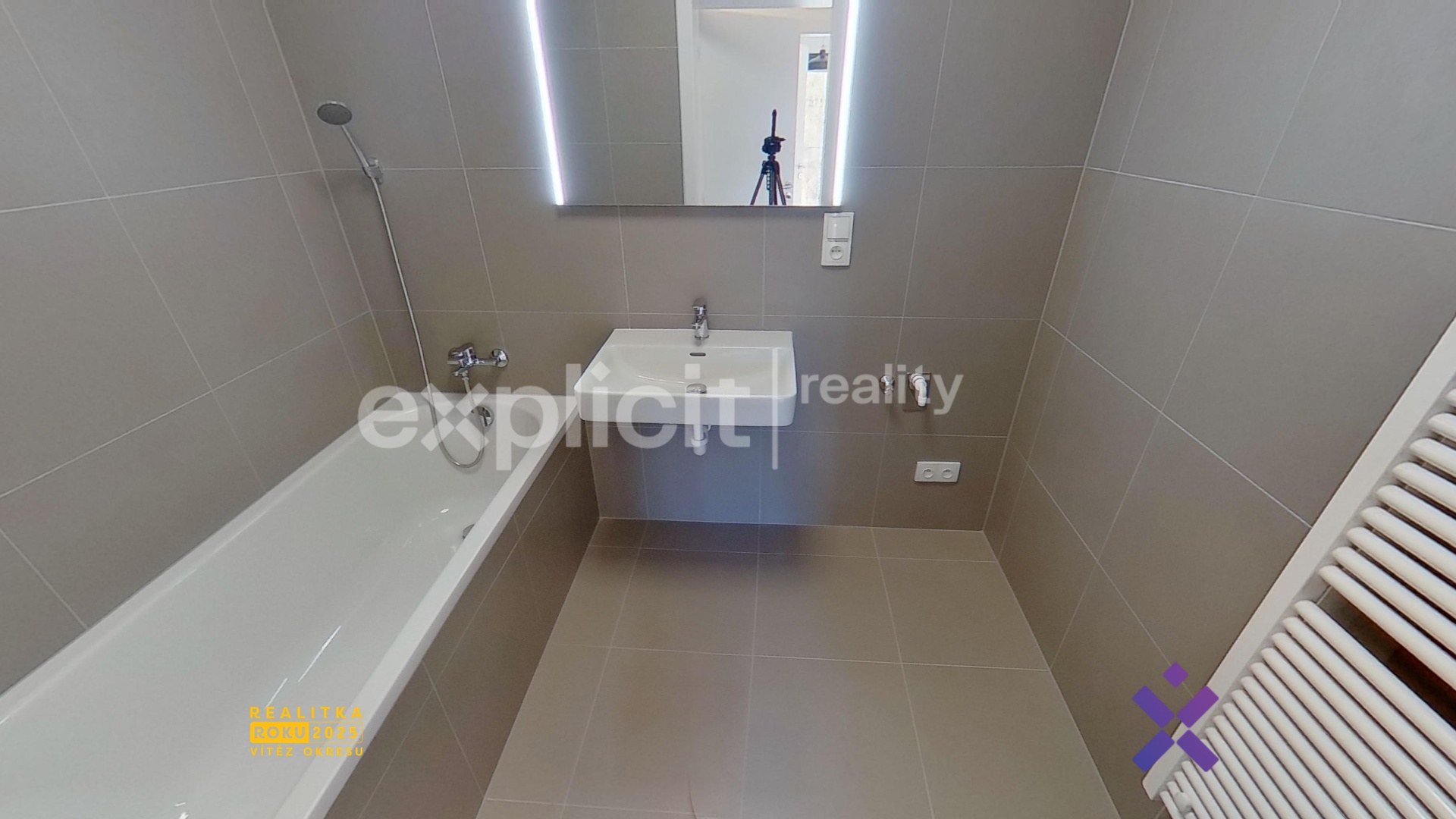 Dalibor Stříbný Realitní makléř Pronájem Pasecká 2