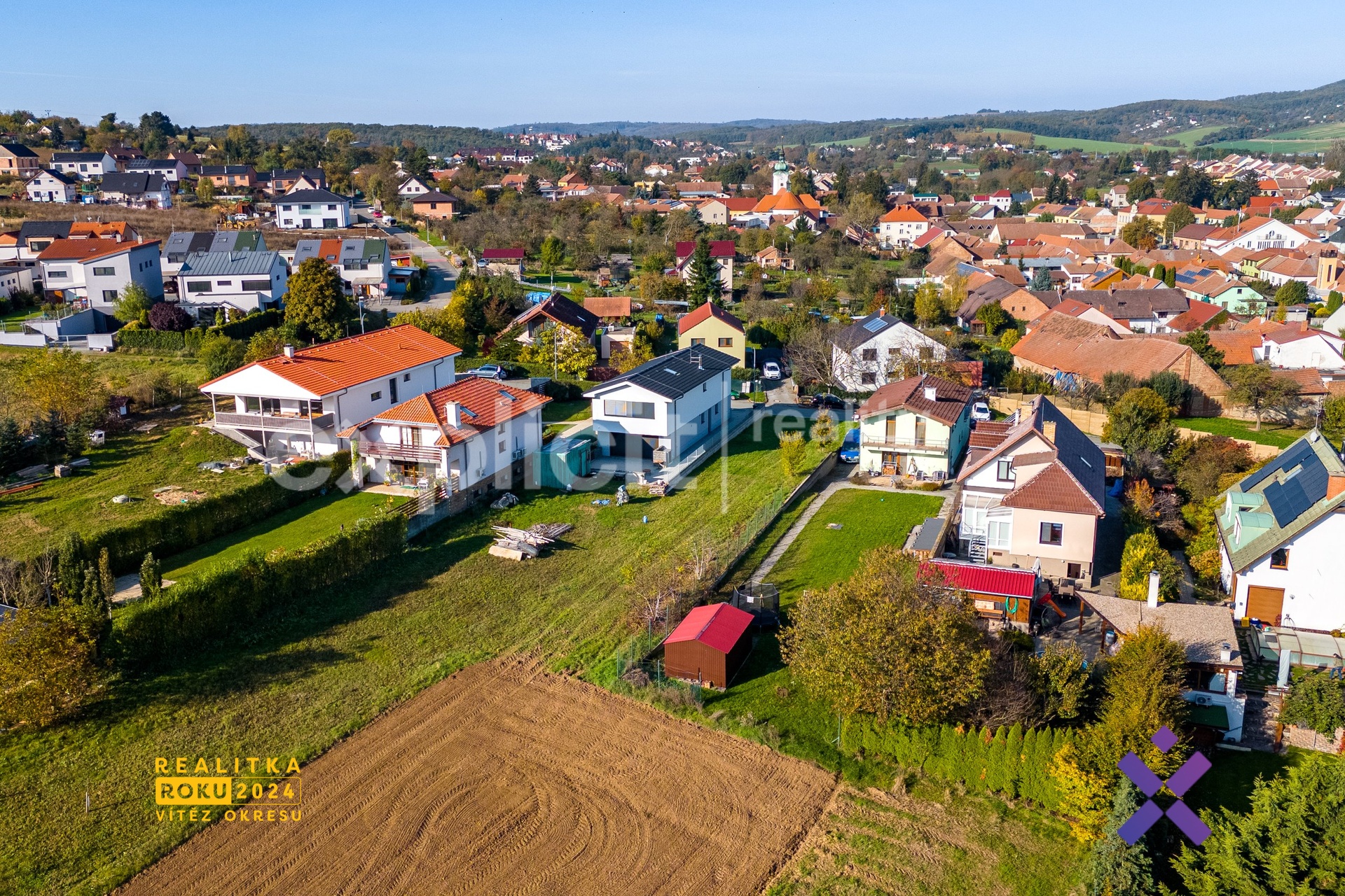 DJI_20241021103449_0335_D-HDR