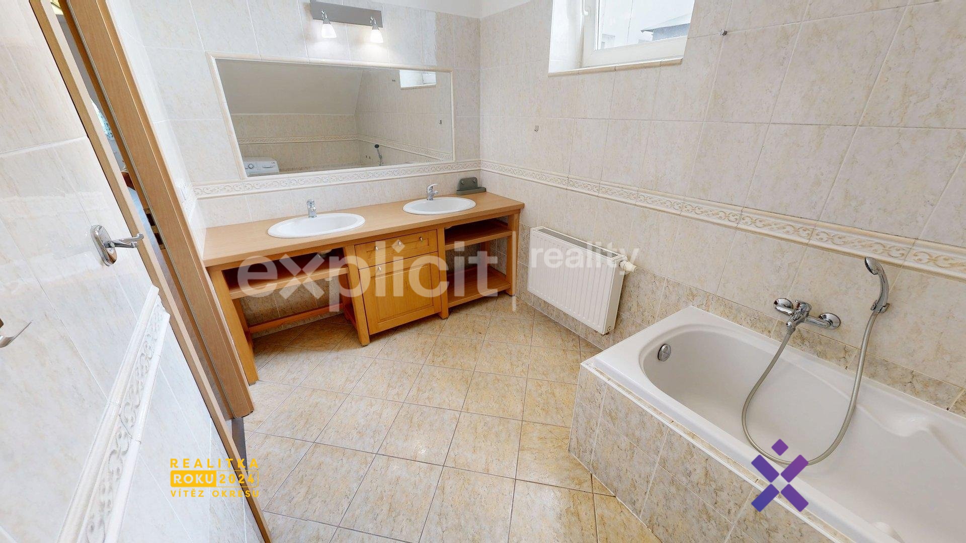 401-Pancava-09032025_232100