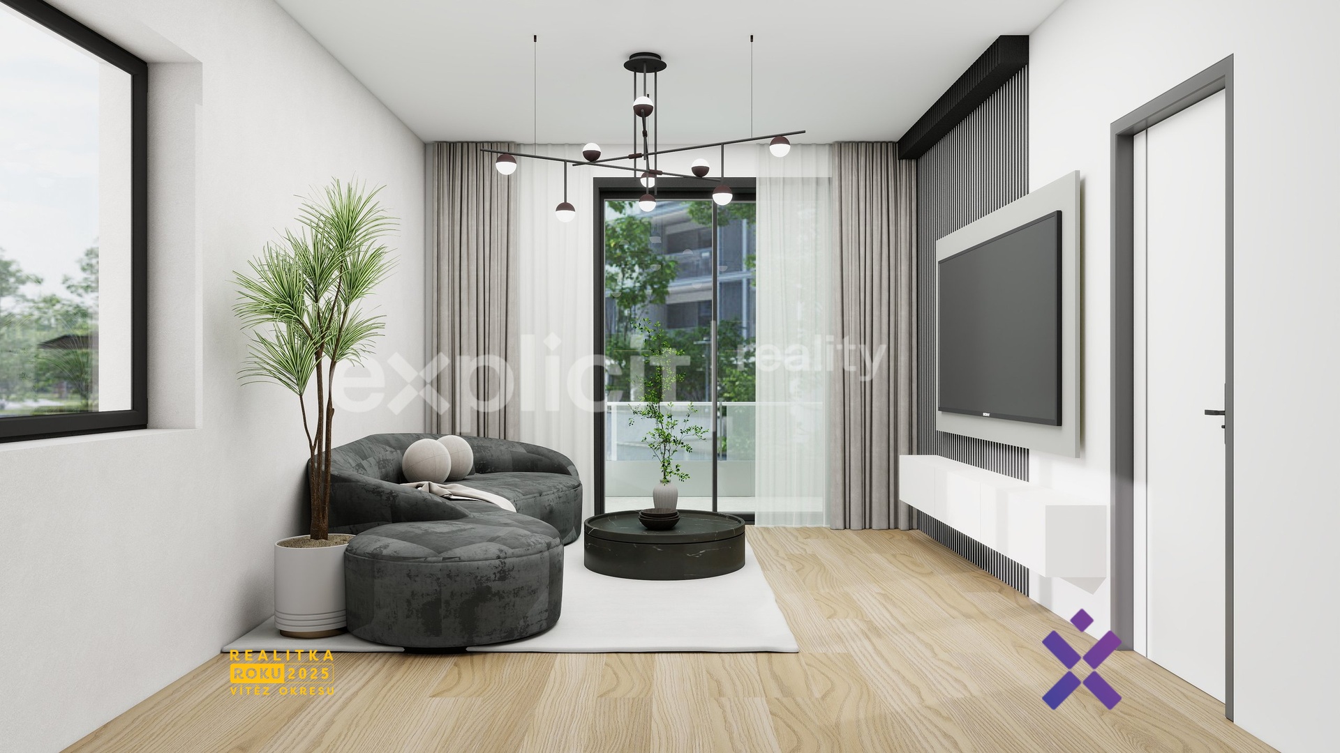 Filip Hladiš realitní makléř Prodej novostaveb byt