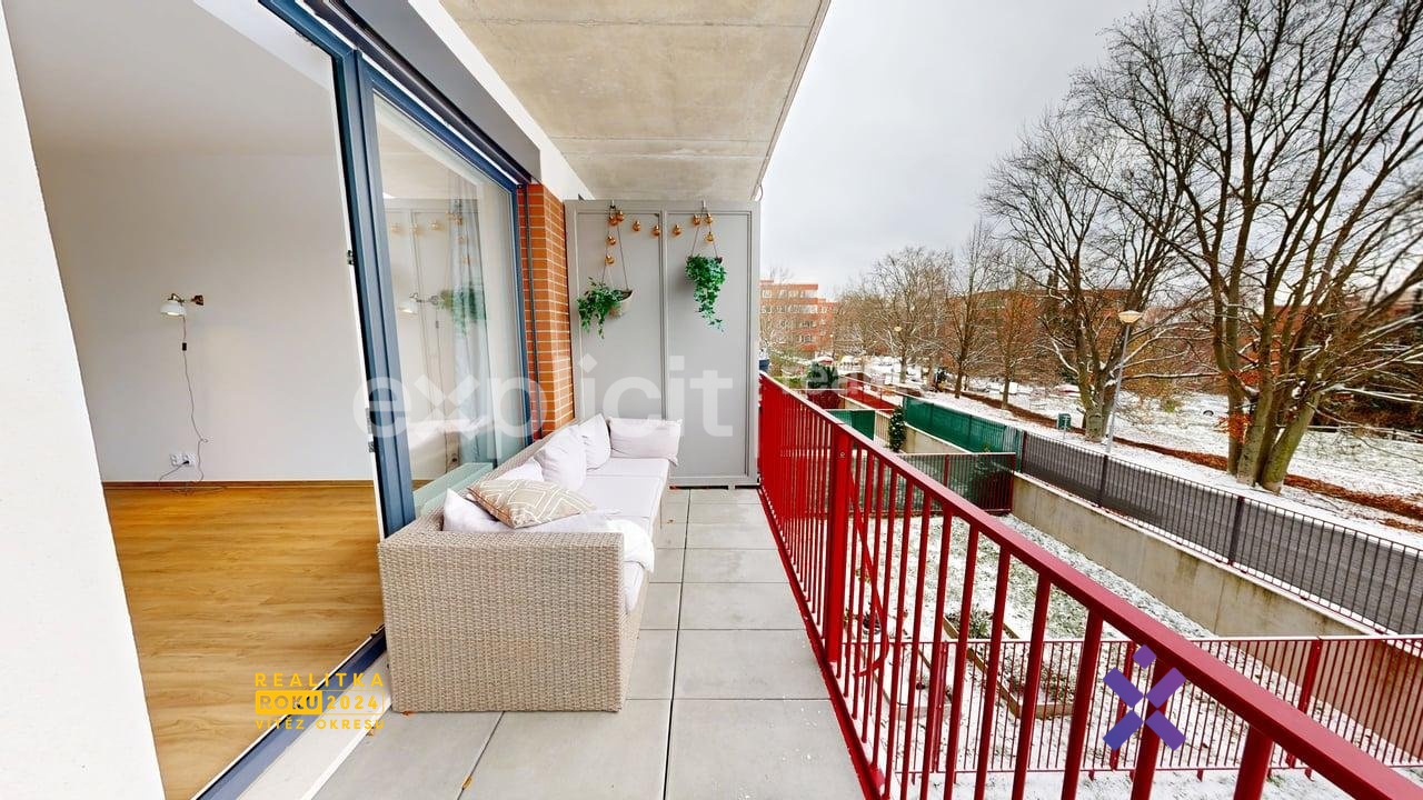 Brjo-Fillova-9271-11262025_154147