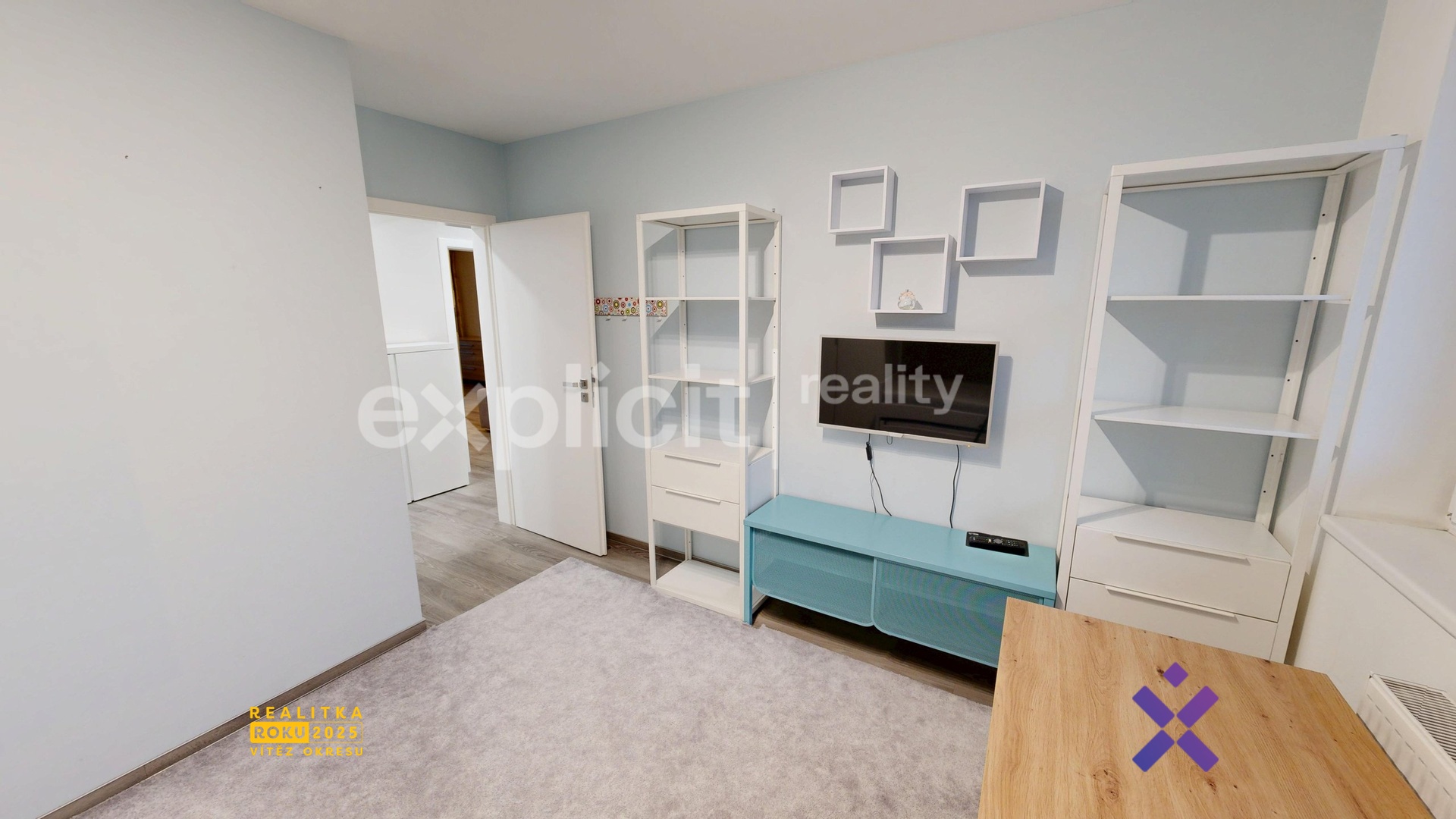 Byt-Pronajem-287-Mokra-II-12092025_202732