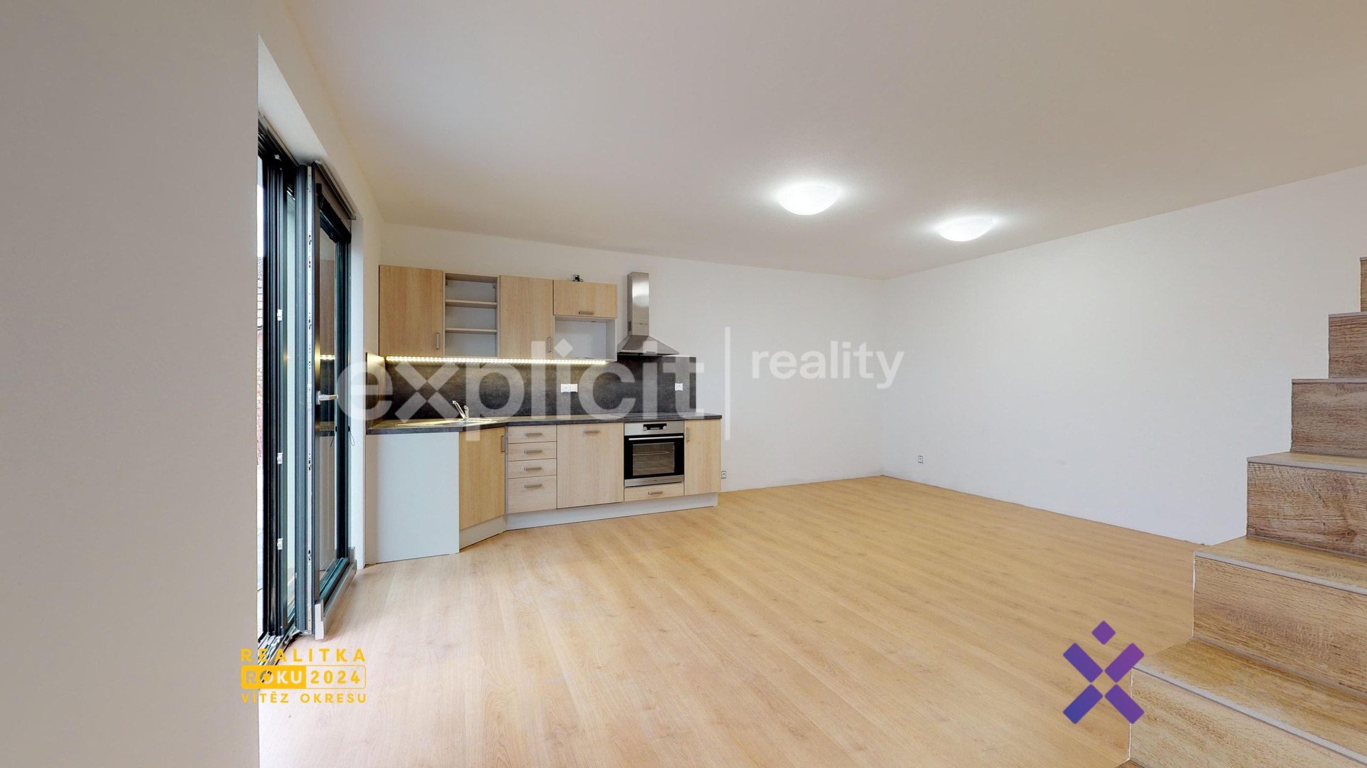 Pronajem-Byty-2kk-60m-terasa-39m-Zlin-Priluky-10202019_180001