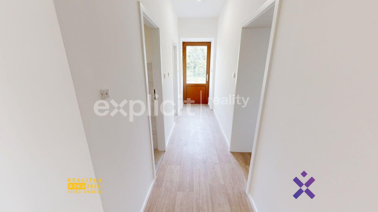 Hostovlice-53104-08012025_082819