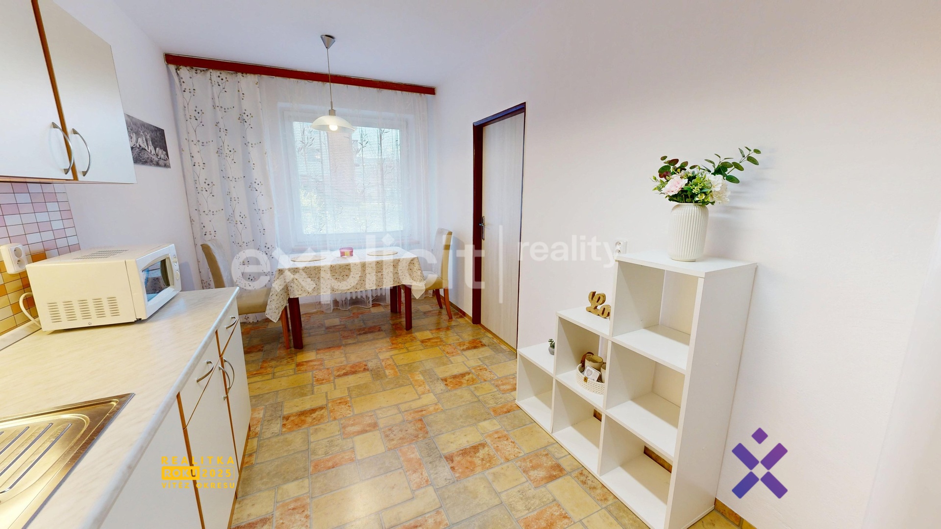 Pronajem-bytu-21-60-m-ul-Druzstevni-Zlin-04102025_