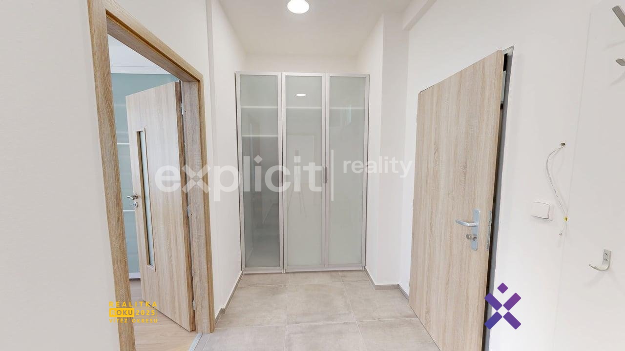 209-Lesetin-II-2kk-04092026_182858