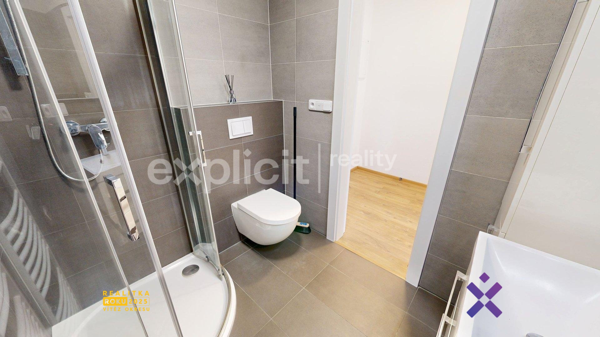 Hrebickova-Malenovice-03112026_132028