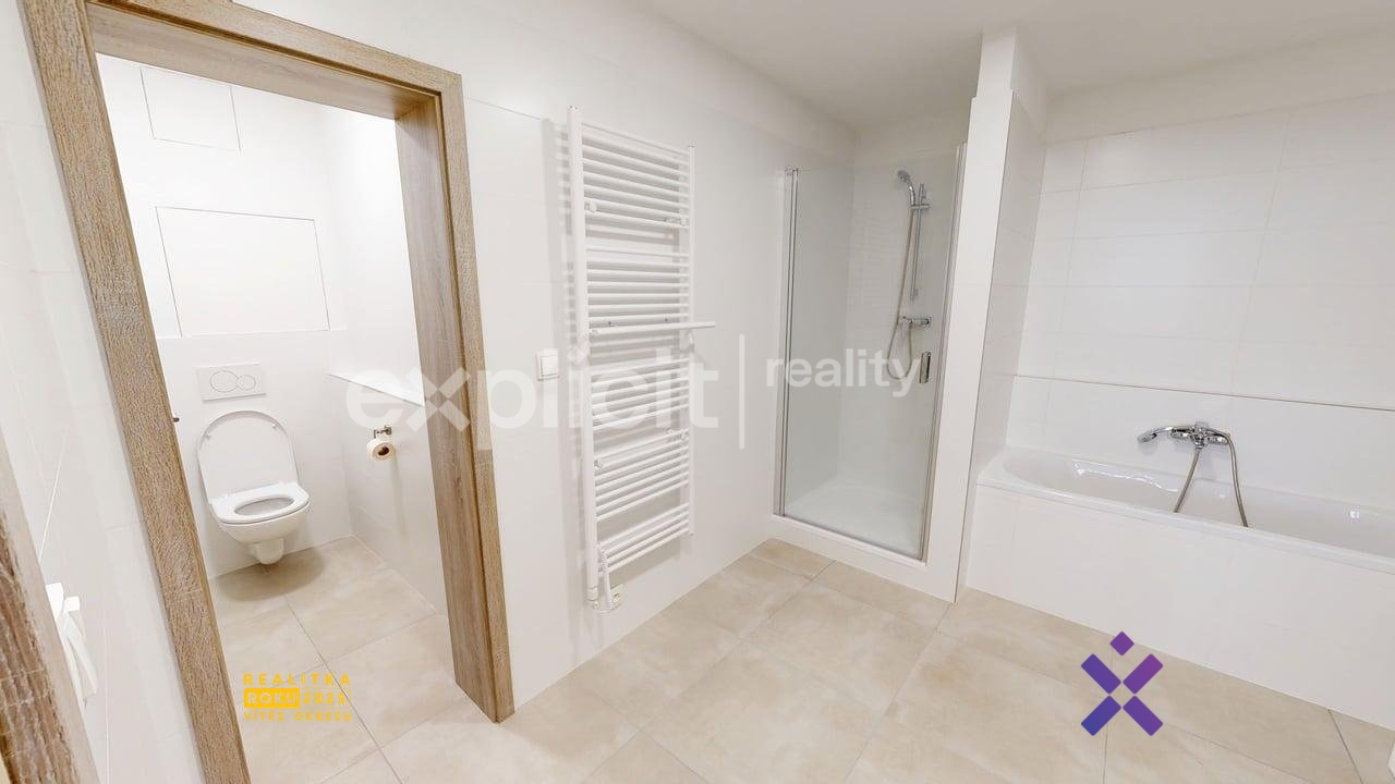 209-Lesetin-II-2kk-04092026_182701