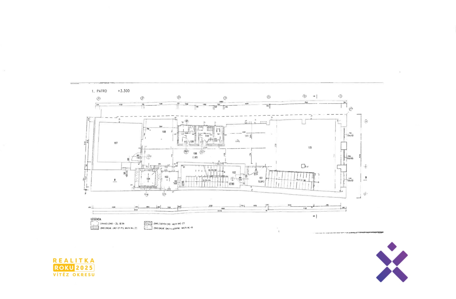 Sni?mek obrazovky 2026-01-09 v 15.57.07
