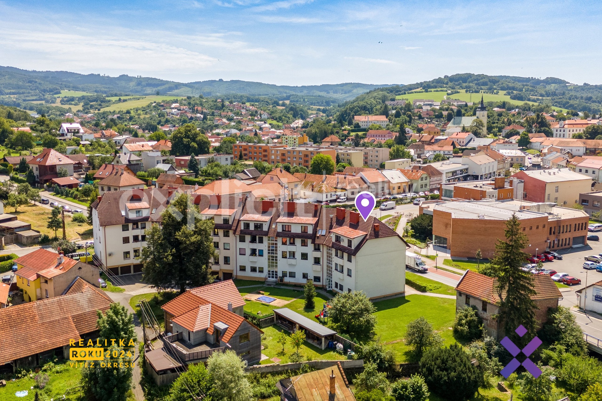 DJI_20240715134410_0591_D-HDR-point