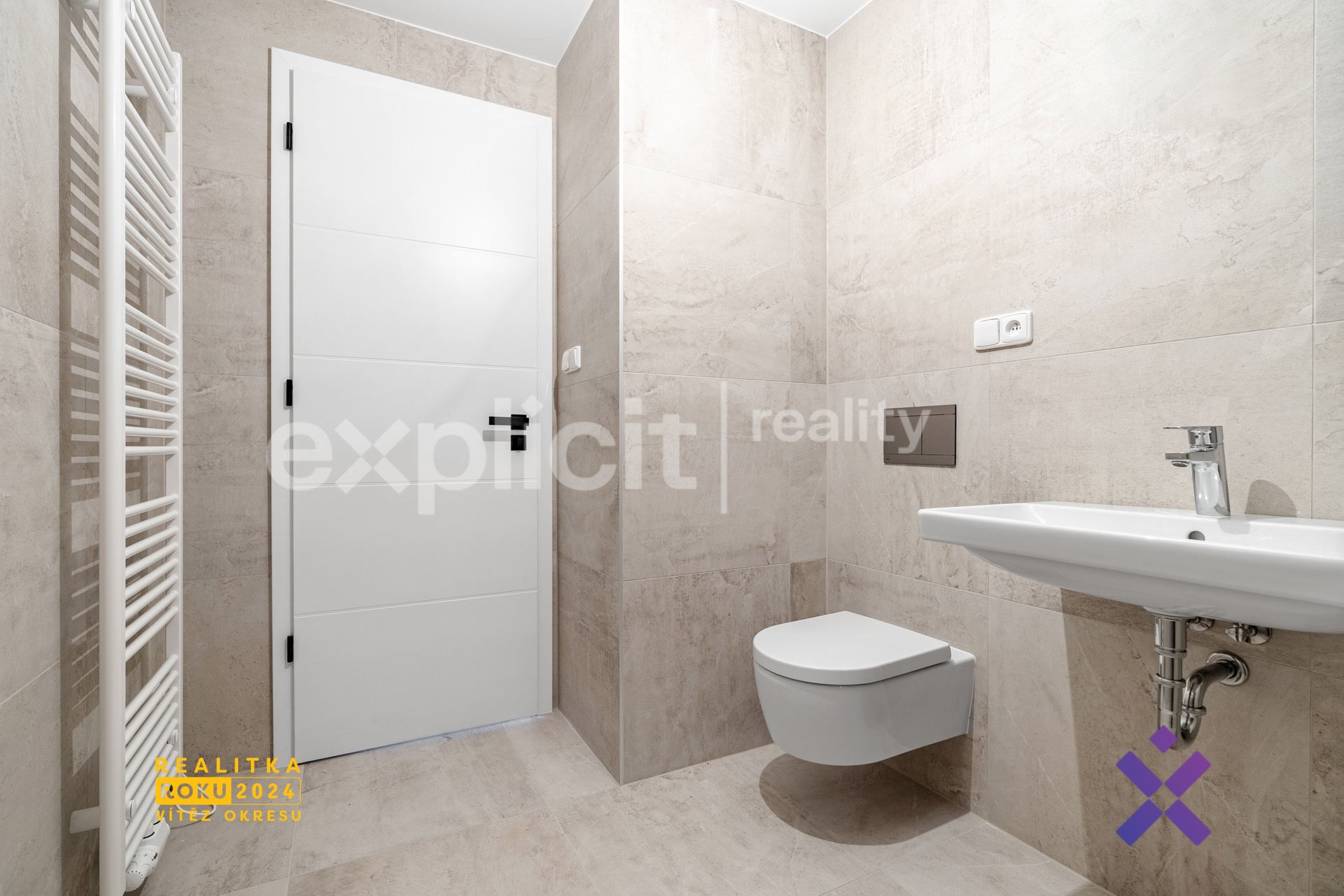 DSC02984-HDR-f (Prodej bytu 3+kk, 135 m² - Re