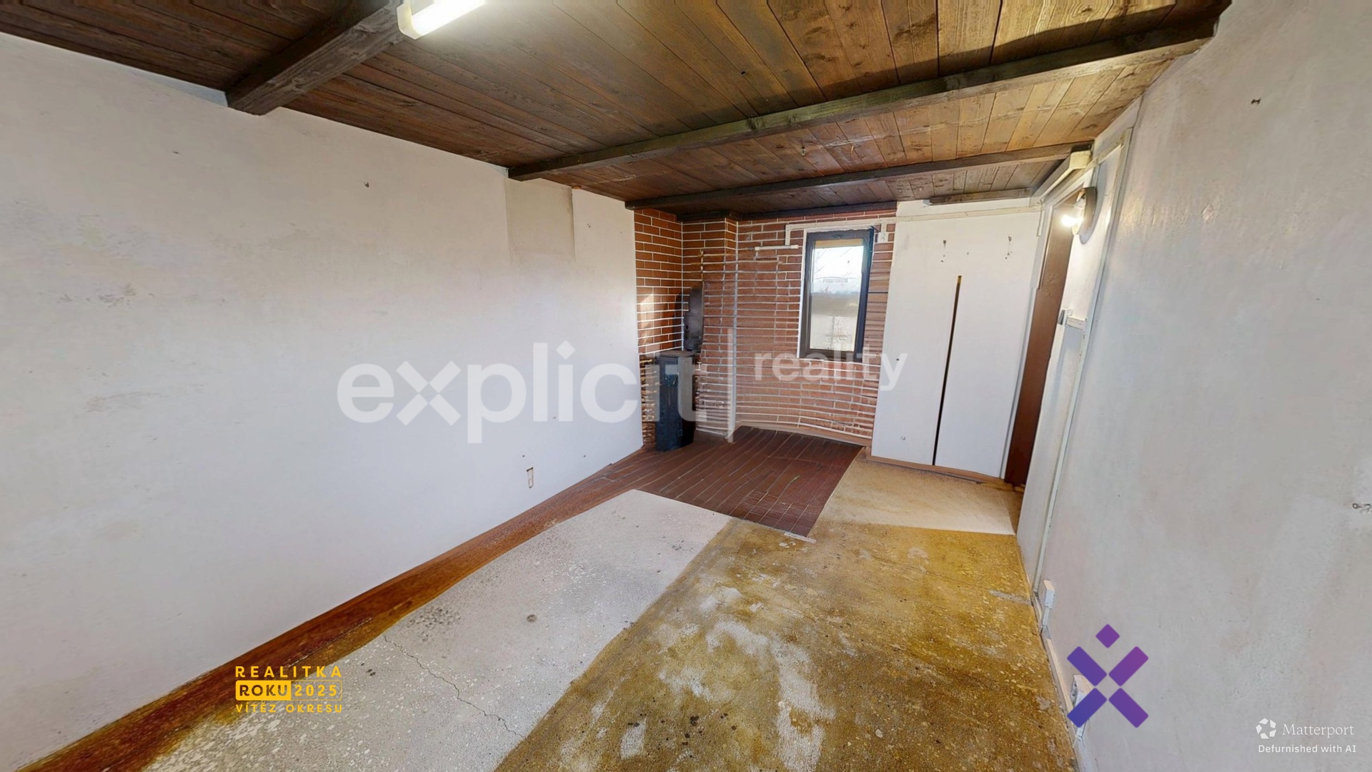 02122026_131249_defurnished