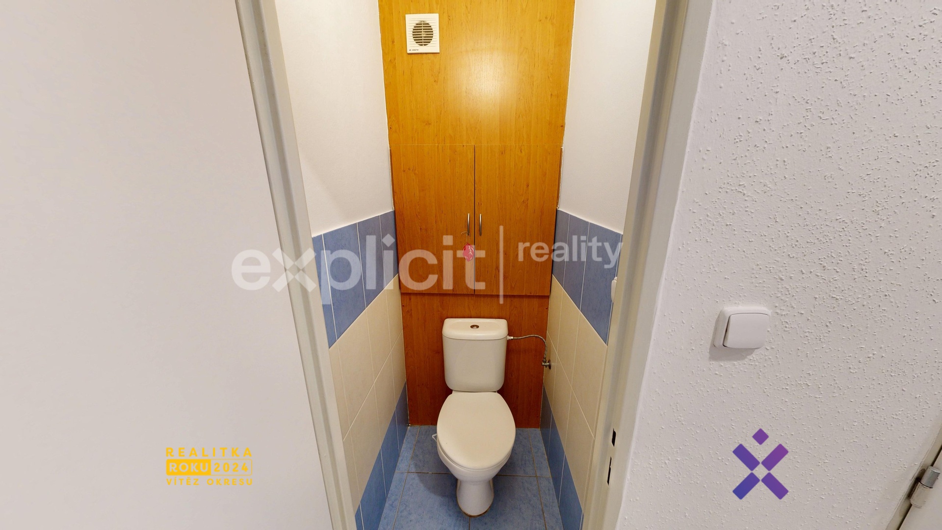 Pronajem-bytu-21-Velehradska-2713-Kromeriz-1118202