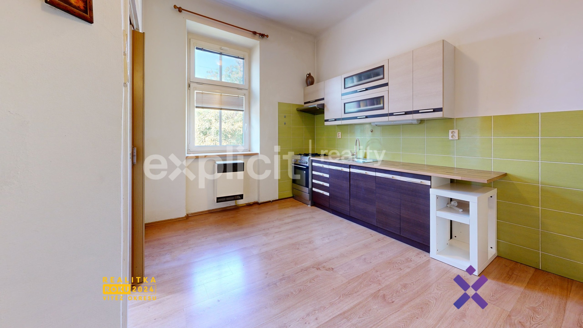 Kitchen (1)