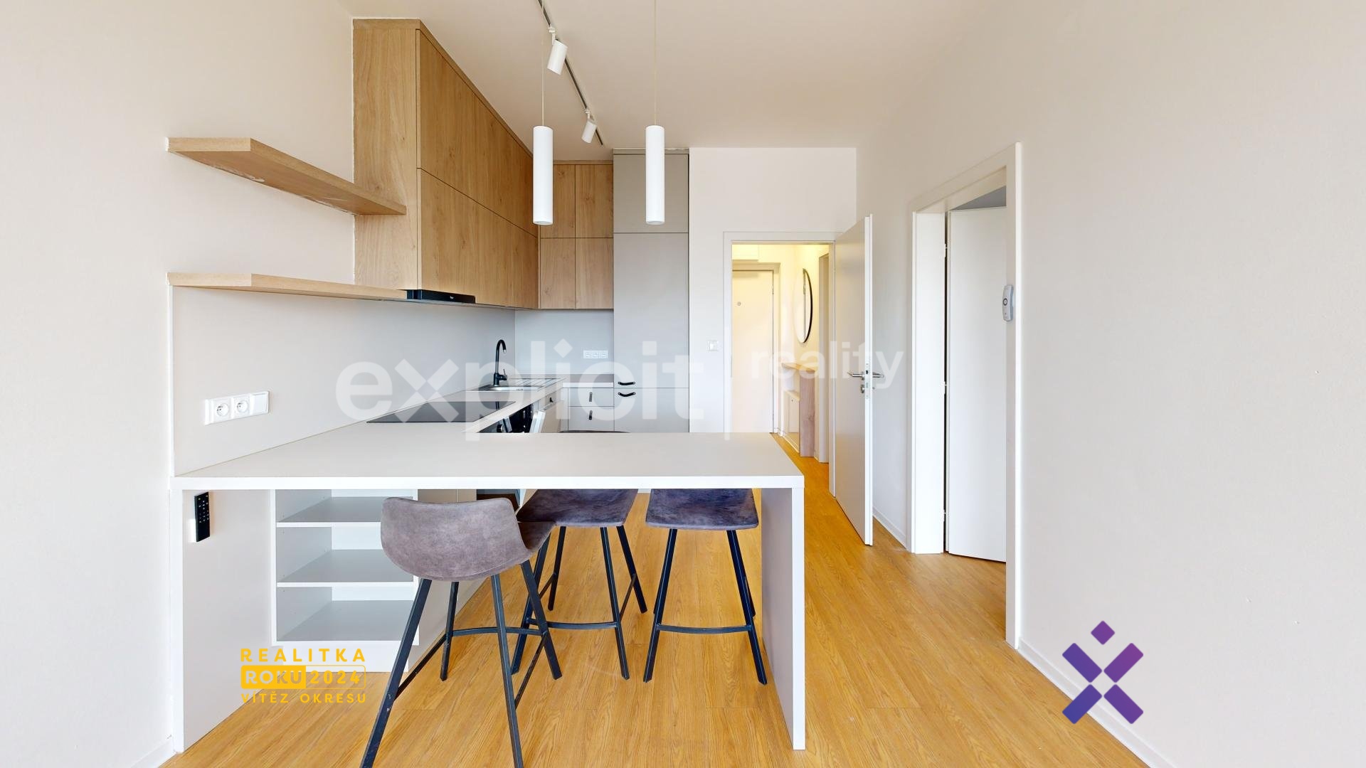 Pricna-Kitchen
