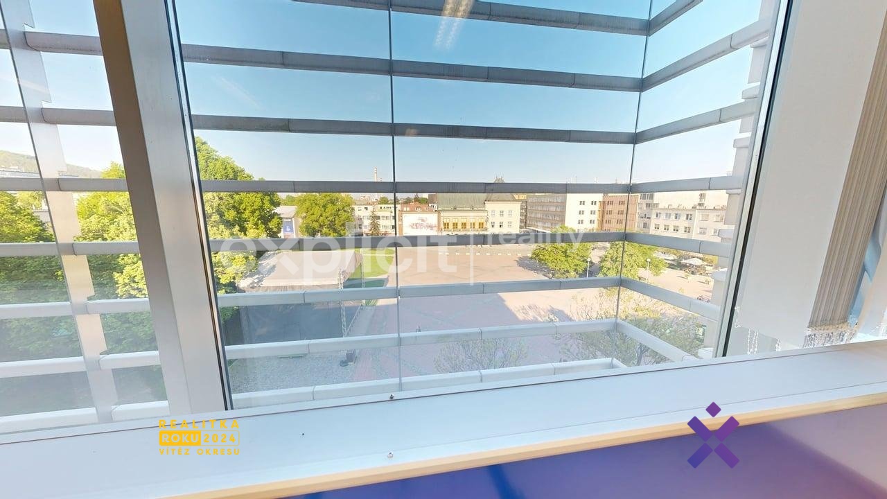 Pronajem-kancelare-108-m-Zlin-04302025_154216