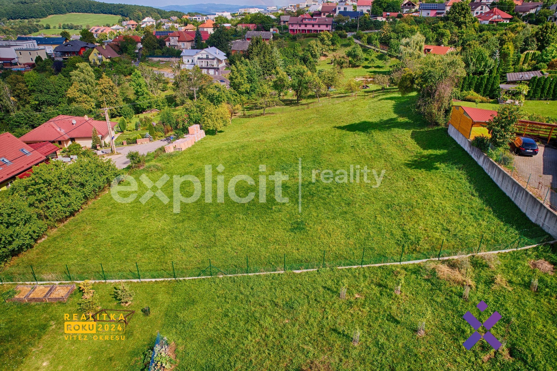 dji_fly_20230915_125458_783_1694775715990_aeb-HDR