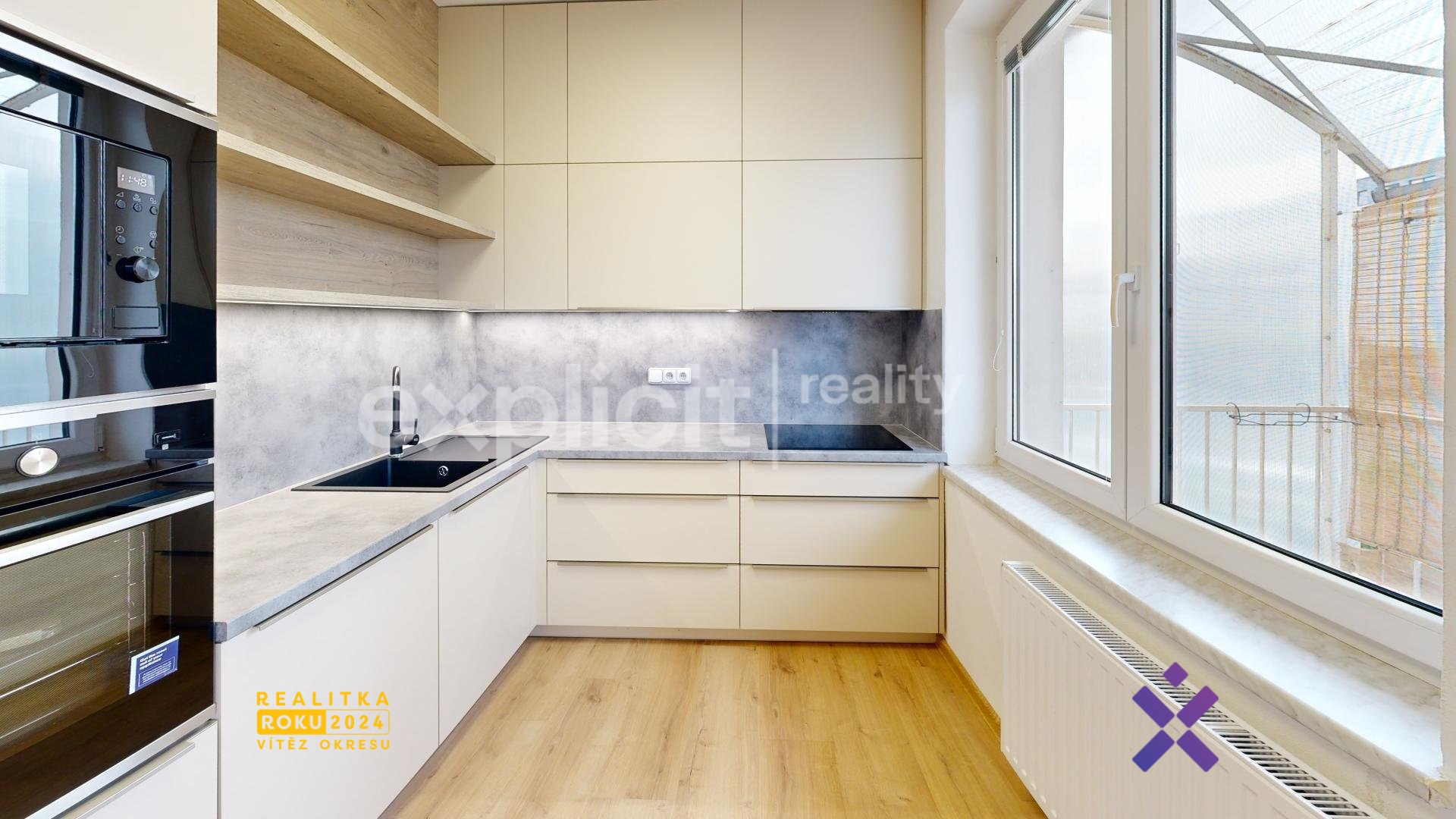 Sevcovska-2680-Kitchen