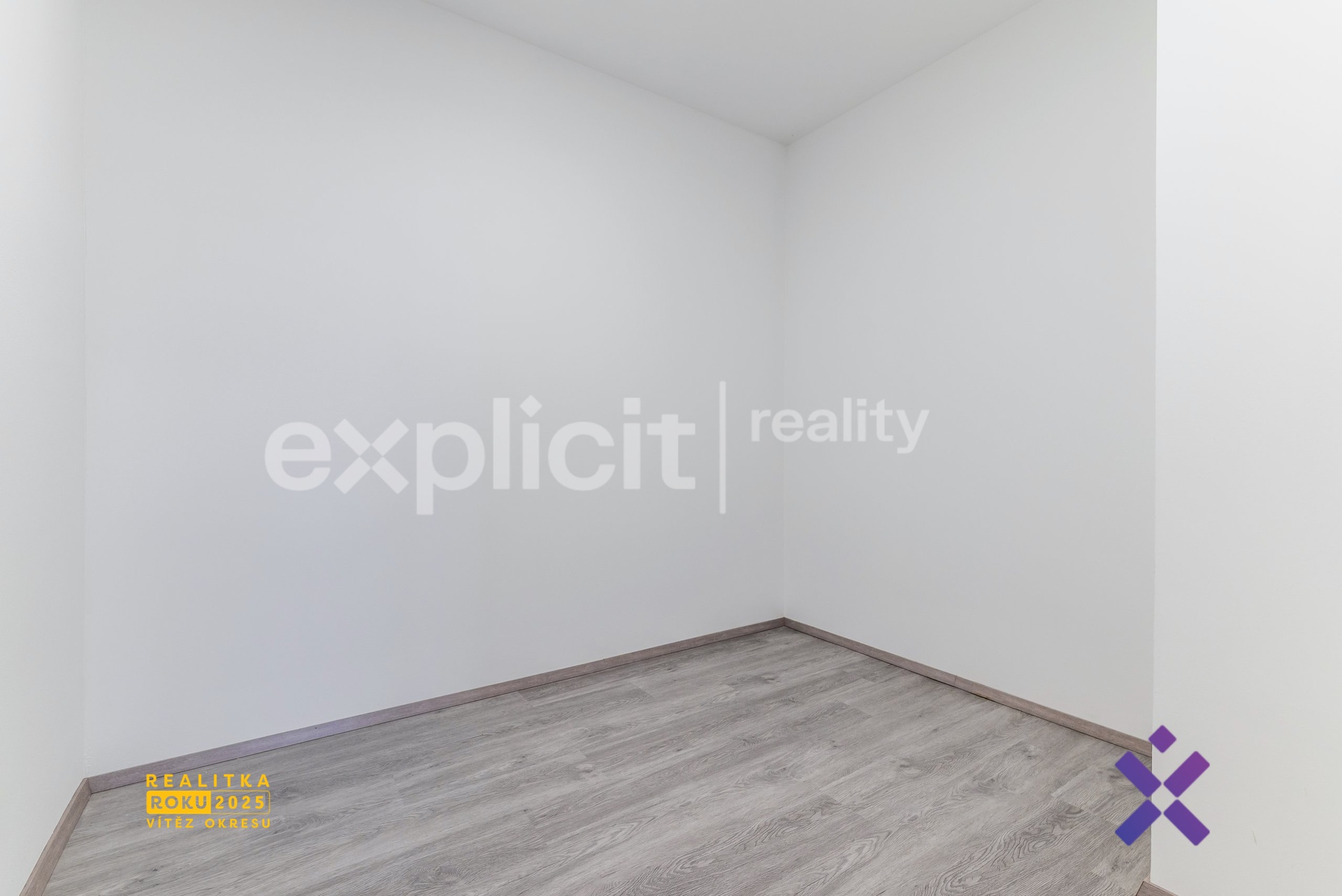 Prodej bytu 3+kk 102 m2 s garazi, Nezdenice, okres