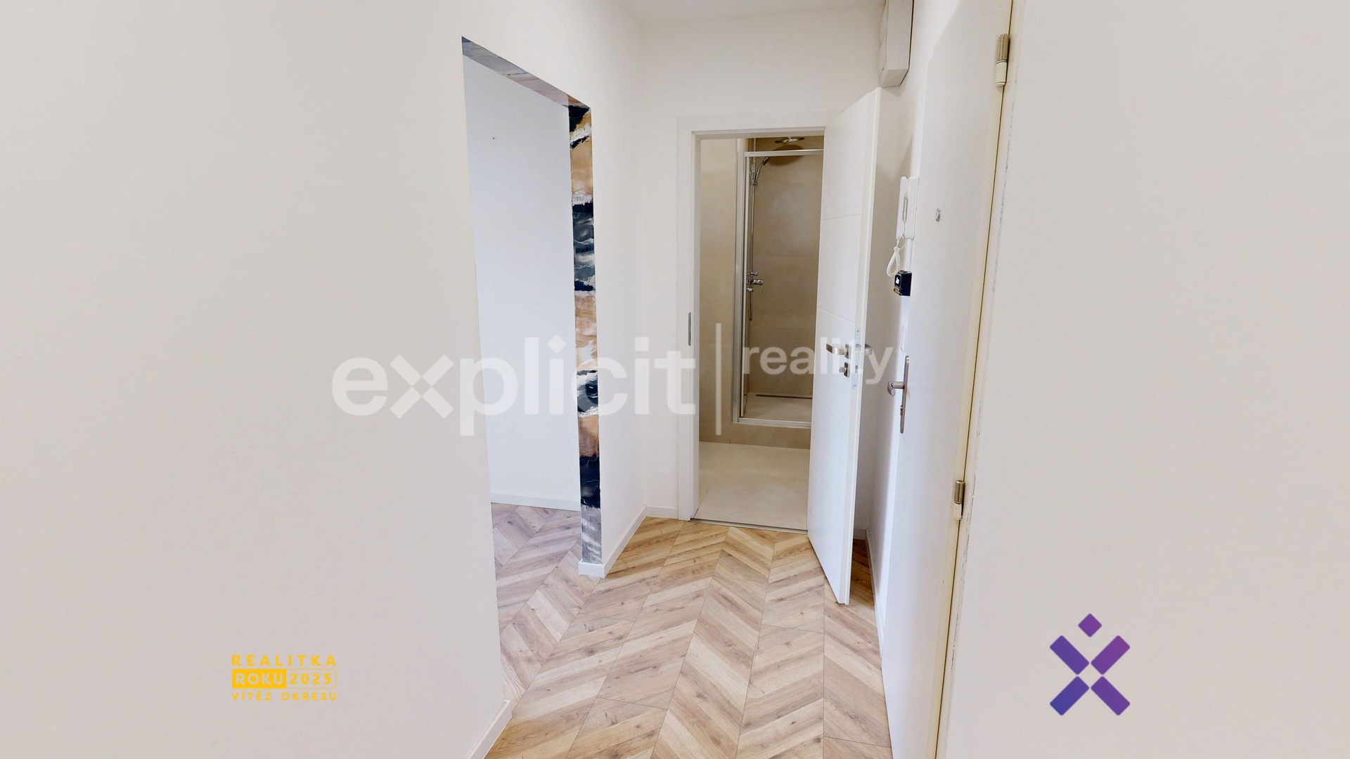 JS-Podlesi-02252026_144931