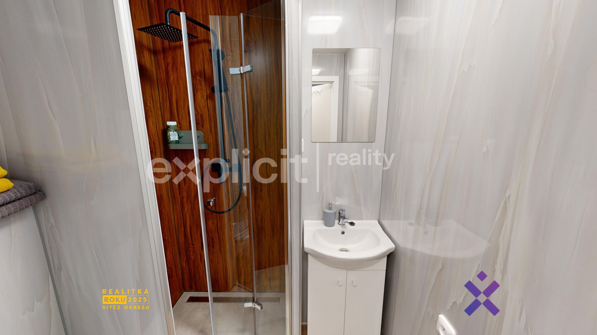 7008-115-Pokoj-07012024_110057