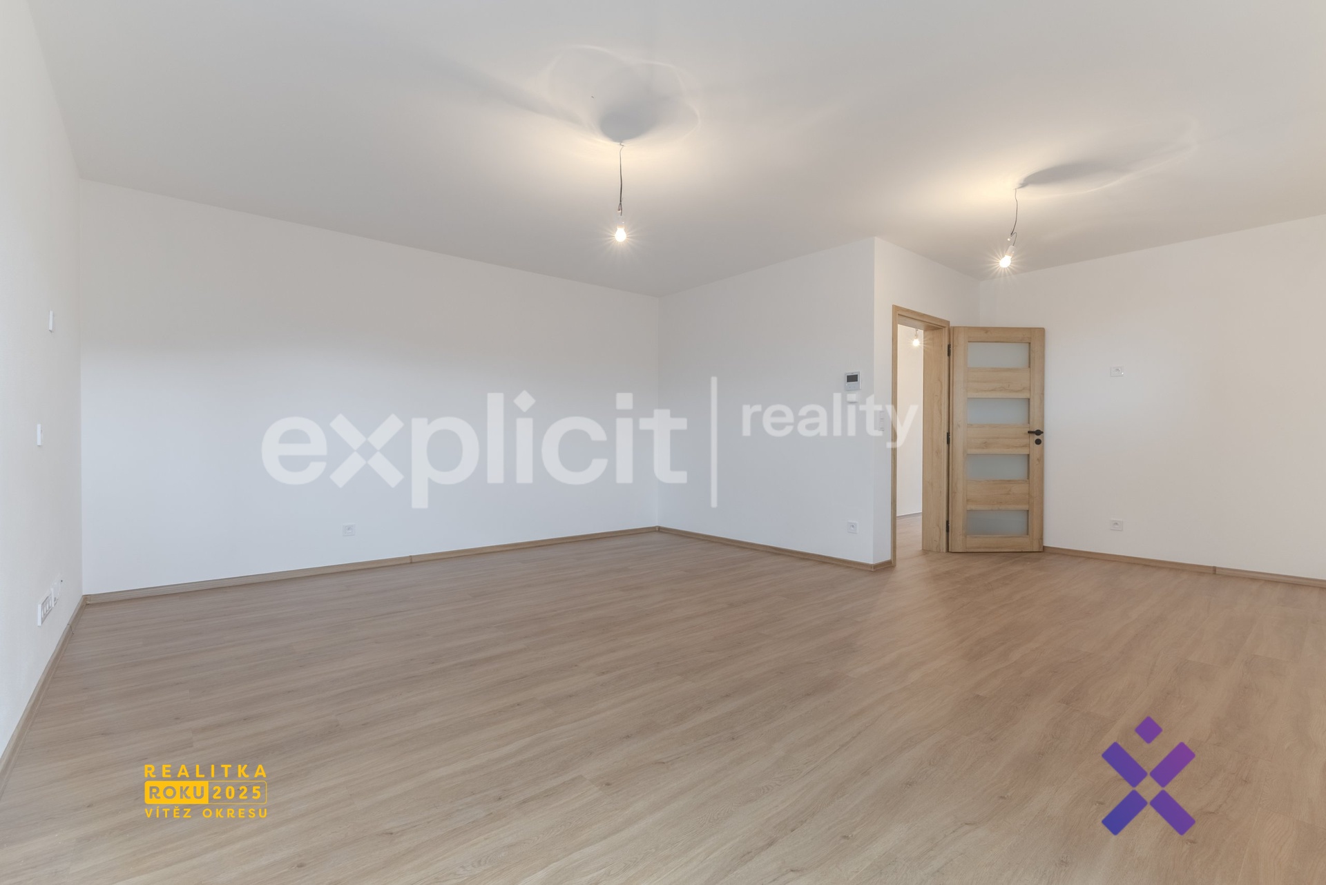 Prodej mezonetoveho bytu 3+kk 95 m&sup2; se zahradou 277 m&sup2;, Ostrozska Nova Ves4