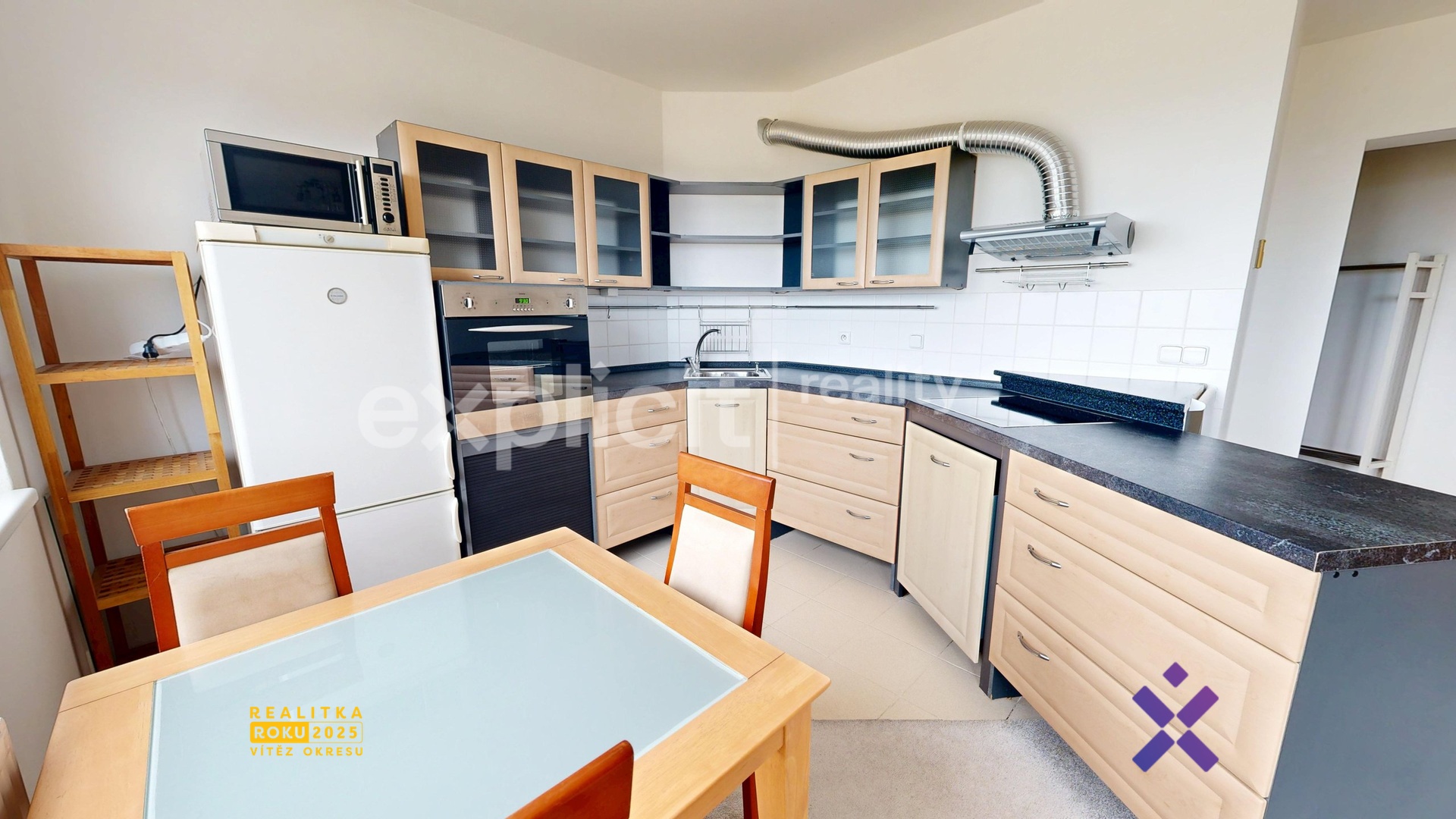 Pronajem-bytu-2kk-Podlesi-Zlin--Katerina-Sulcova-Pronajem-bytu-2kk-Zlin-Podlesi-1