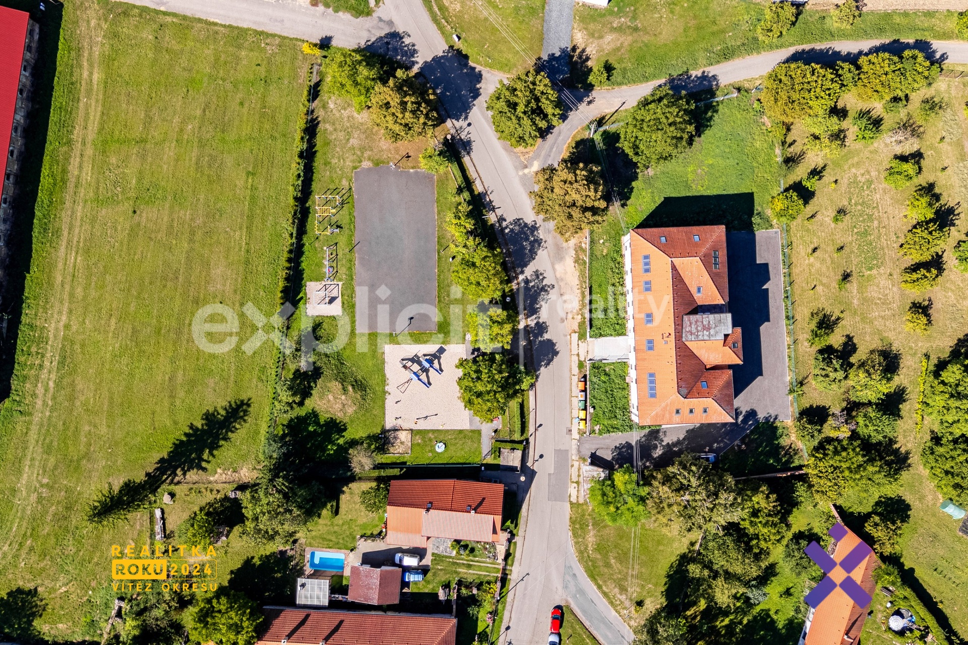 DJI_20250908115002_0643_D-HDR