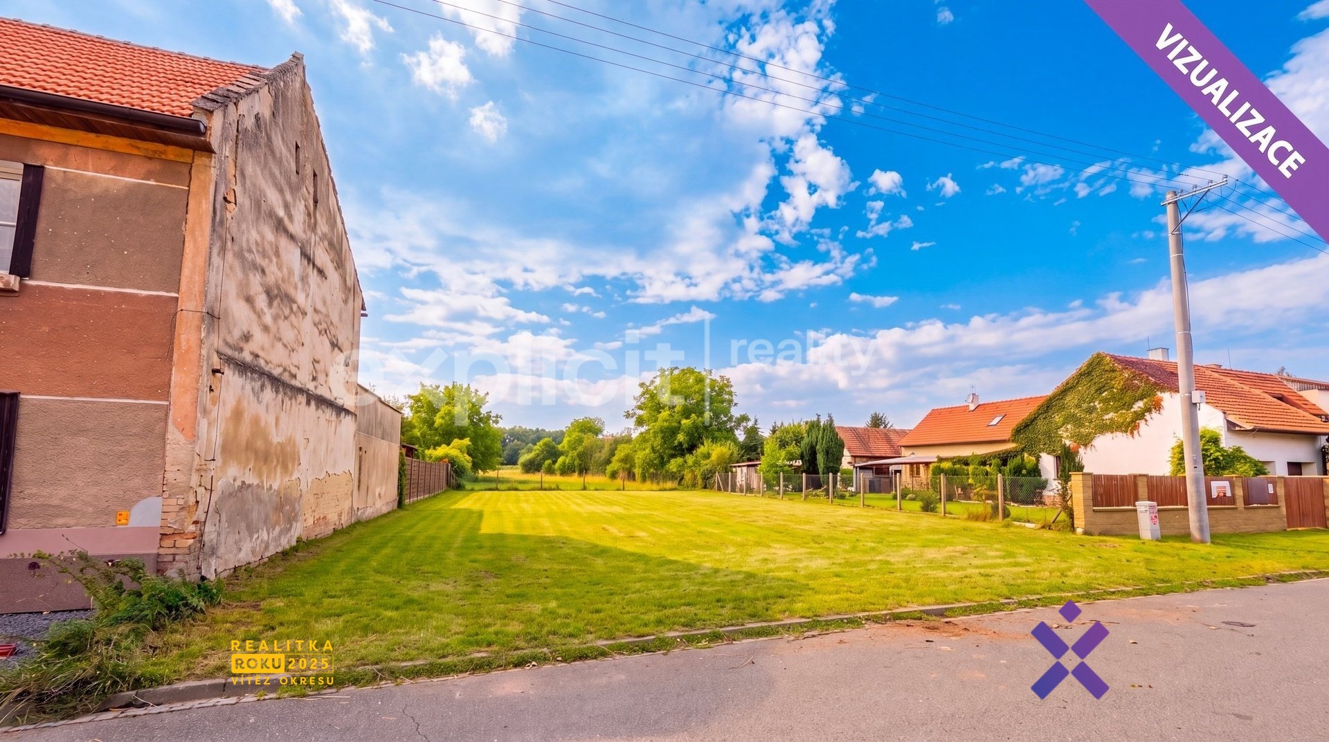 prodej-rodinneho-domu-110-m2-pozemek-860-m2-kromeriz-travnik-f6c219