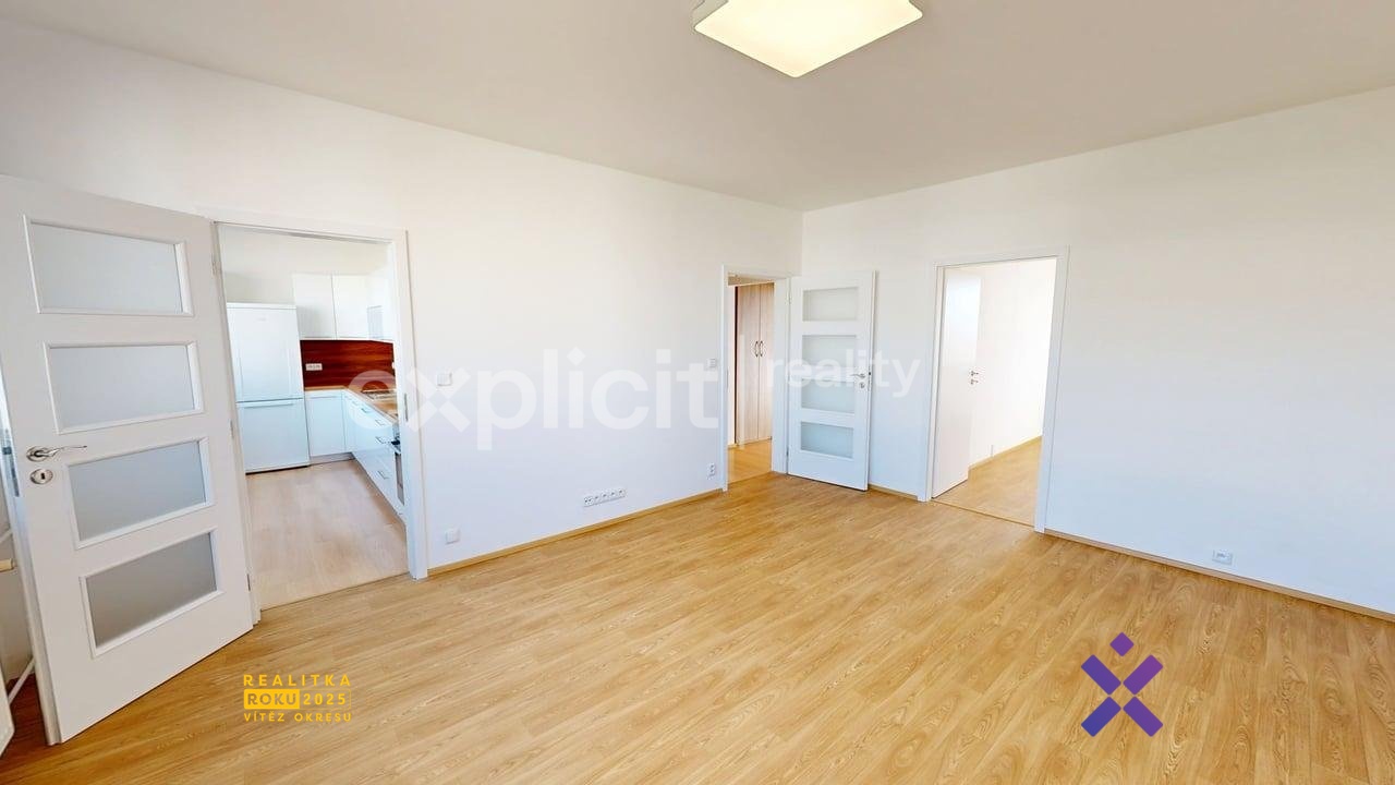 Podlesi-III-4950-03102026_144157