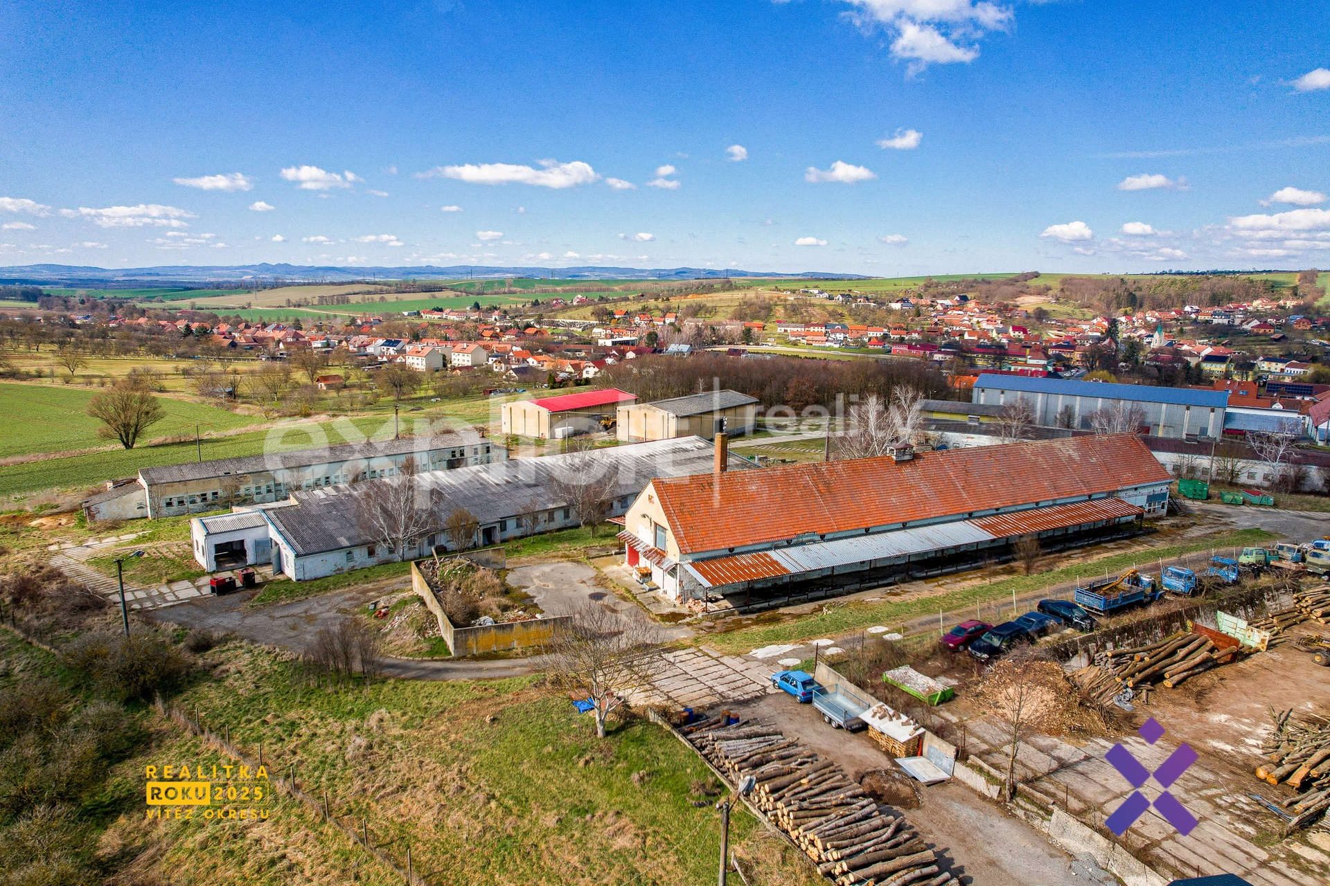 dji_fly_20250318_113238_968_1742310697989_aeb-HDR-