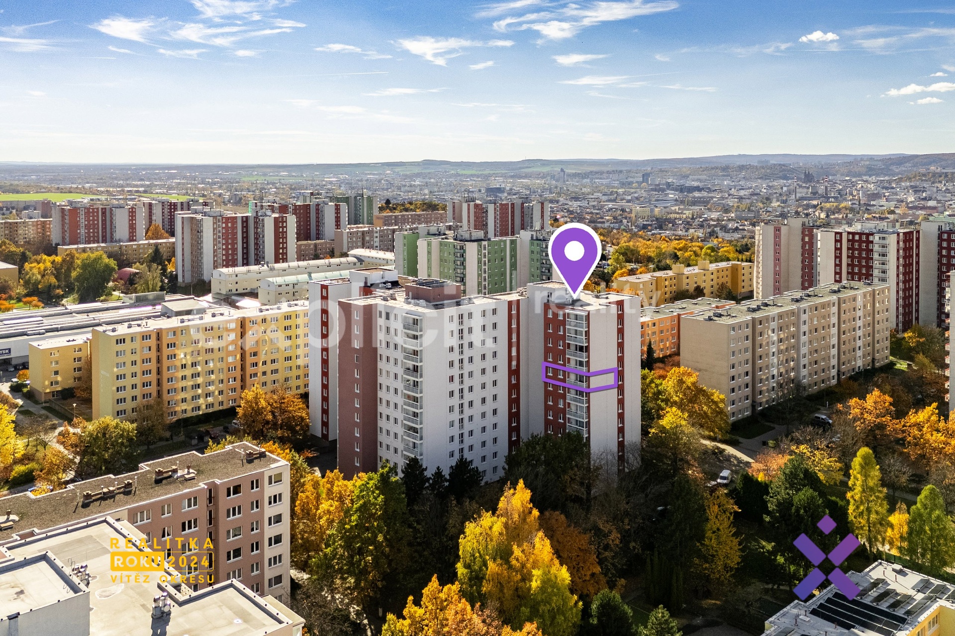 DJI_20251029131455_0933_D-HDR-POINT