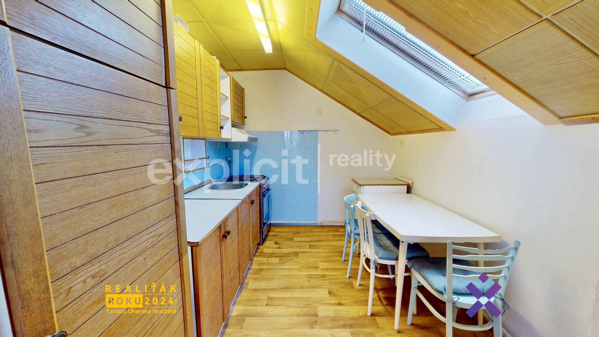 Byt-11-Bojkovice-11112025_164825