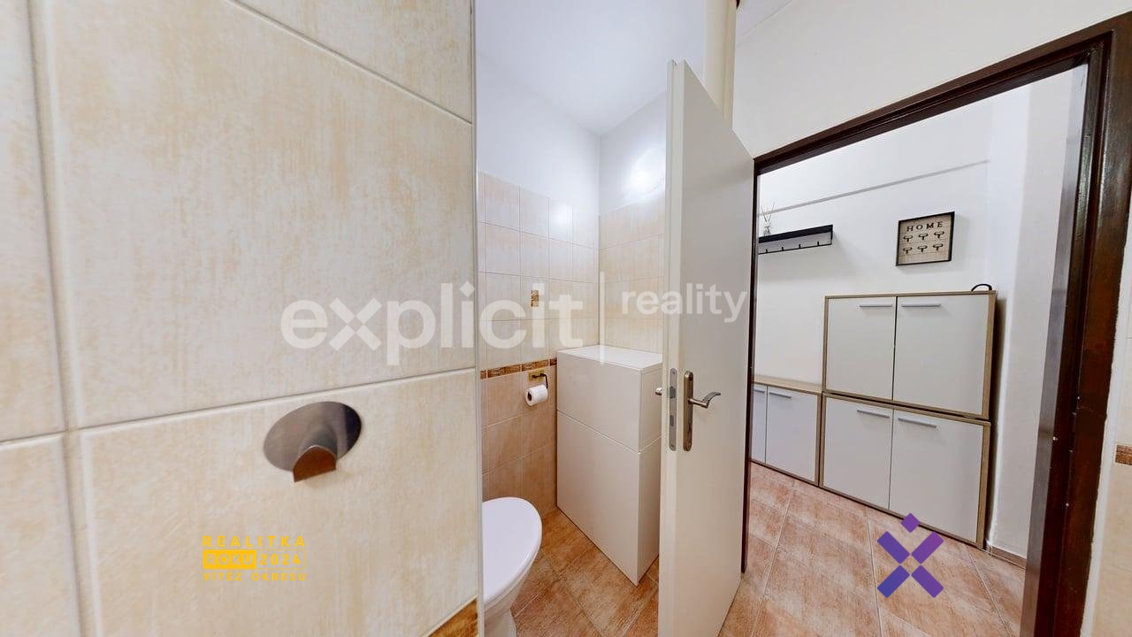 3936-trida-Tomase-Bati-10012025_083811