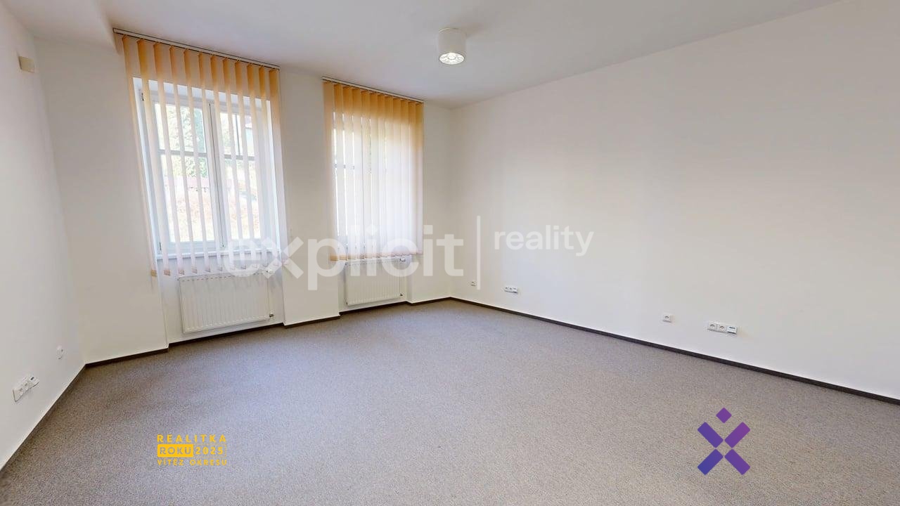 Vrsava-I-495-09302026_162308