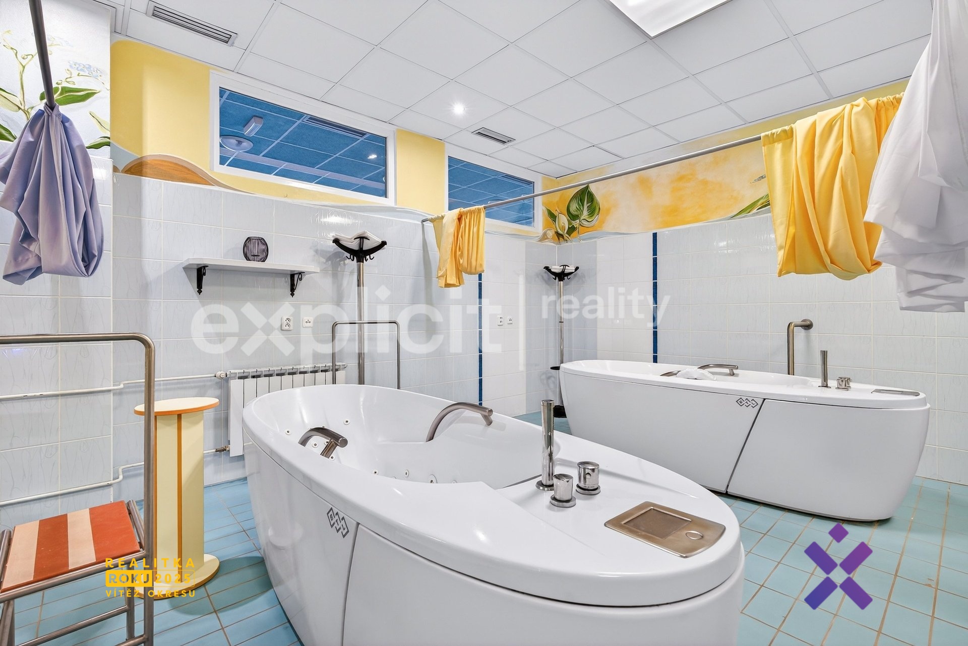 prodej-bytu-1-kk-44-m2-luhacovice-dsc03877-2-36333e