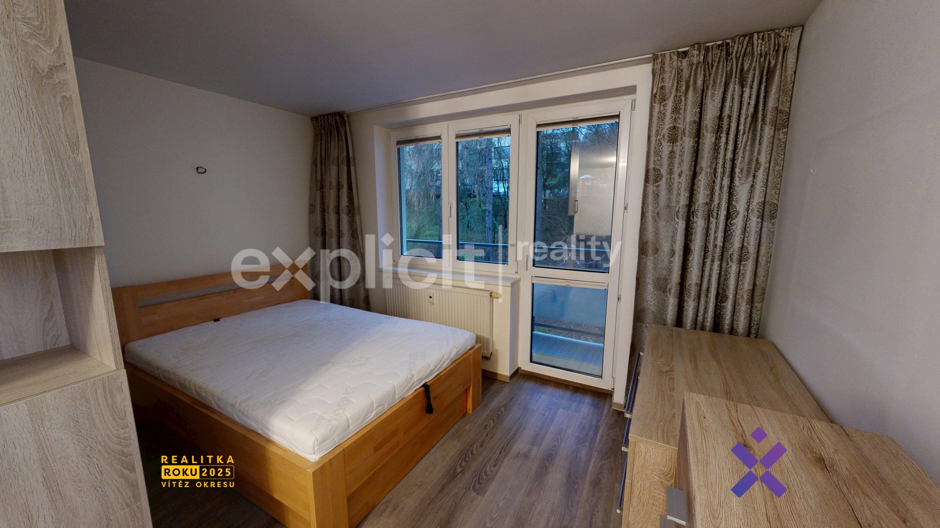 Byt-Pronajem-287-Mokra-II-12092025_202555
