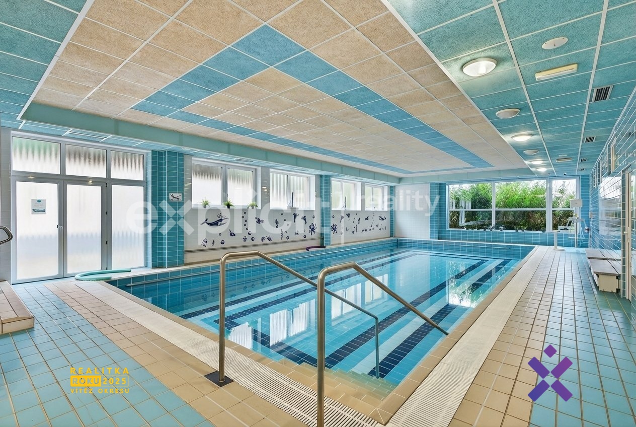 prodej-bytu-1-kk-44-m2-luhacovice-downloaded-file-4-9a234e