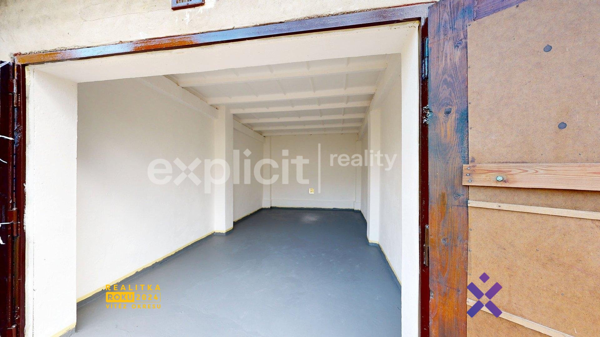 E1668-Rumy-10302025_125459