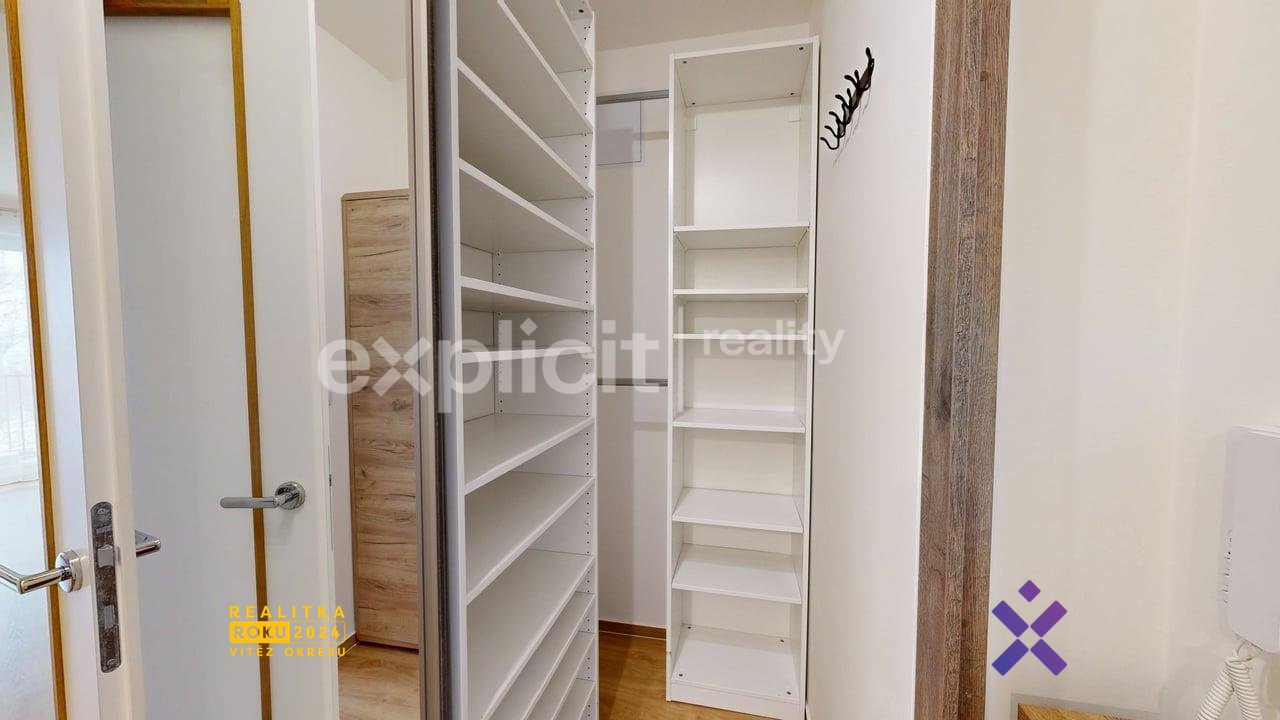 Brjo-Fillova-9271-11252025_100356