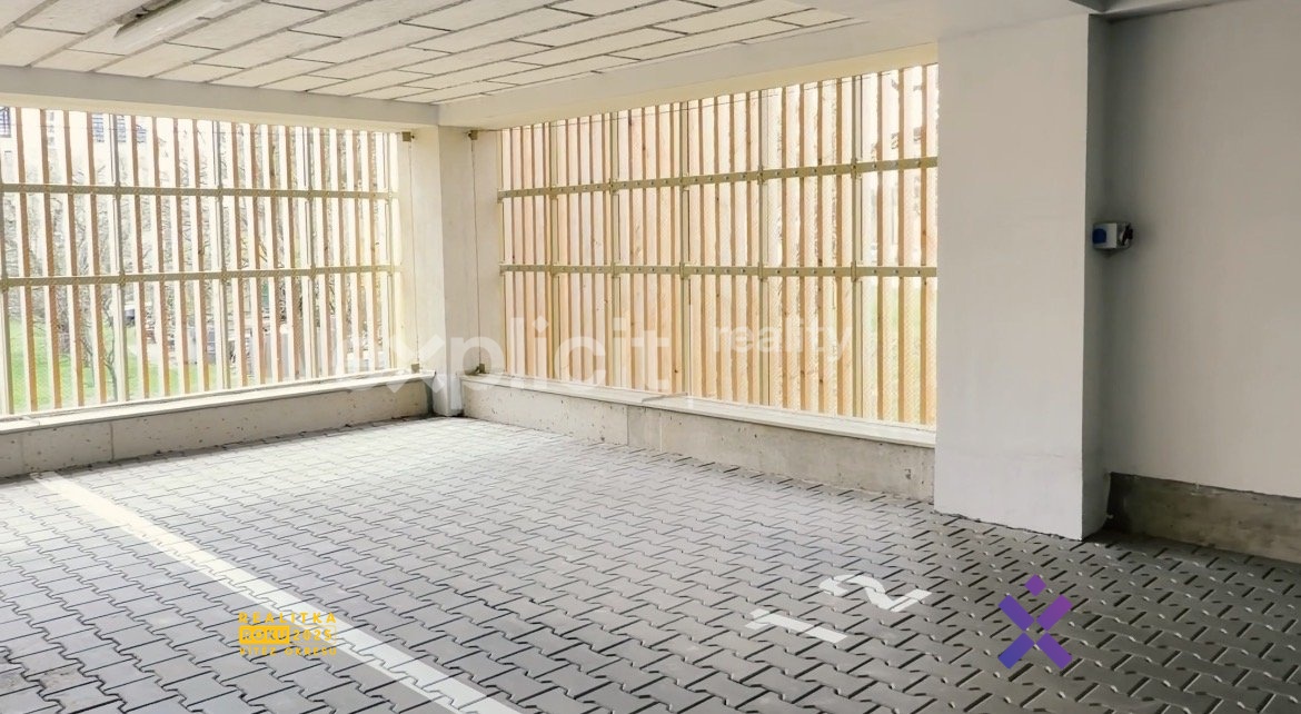 René Mrnuštík-Explicit Reality (26)