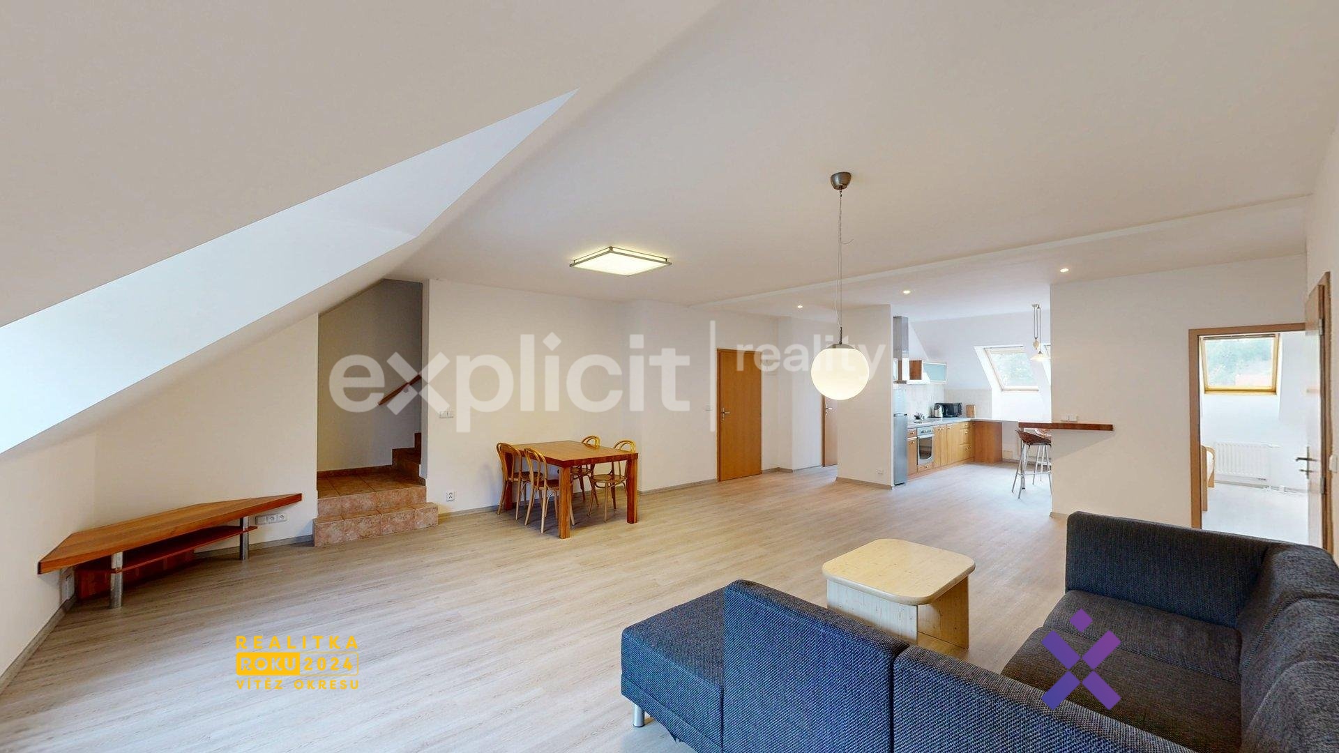 401-Pancava-09032025_232947