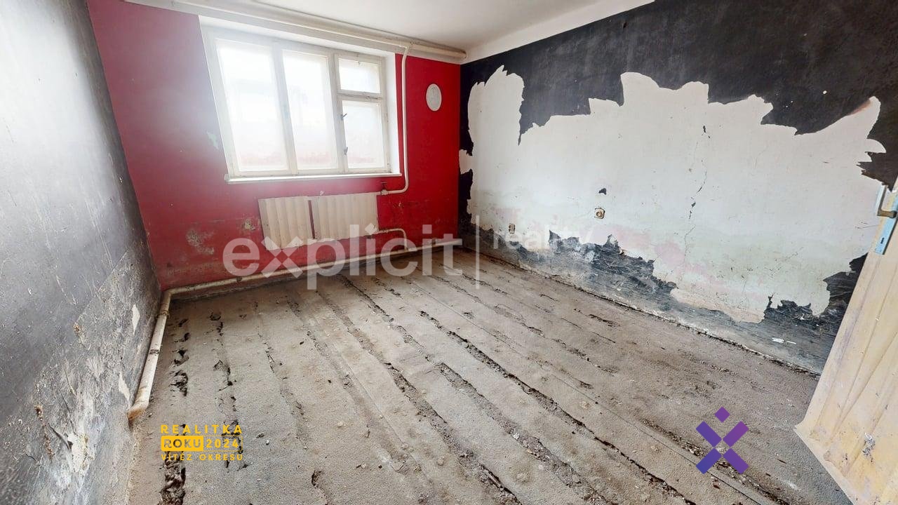 Prodej-rodinneho-domu-172m2-Zahnasovice-08052025_112704