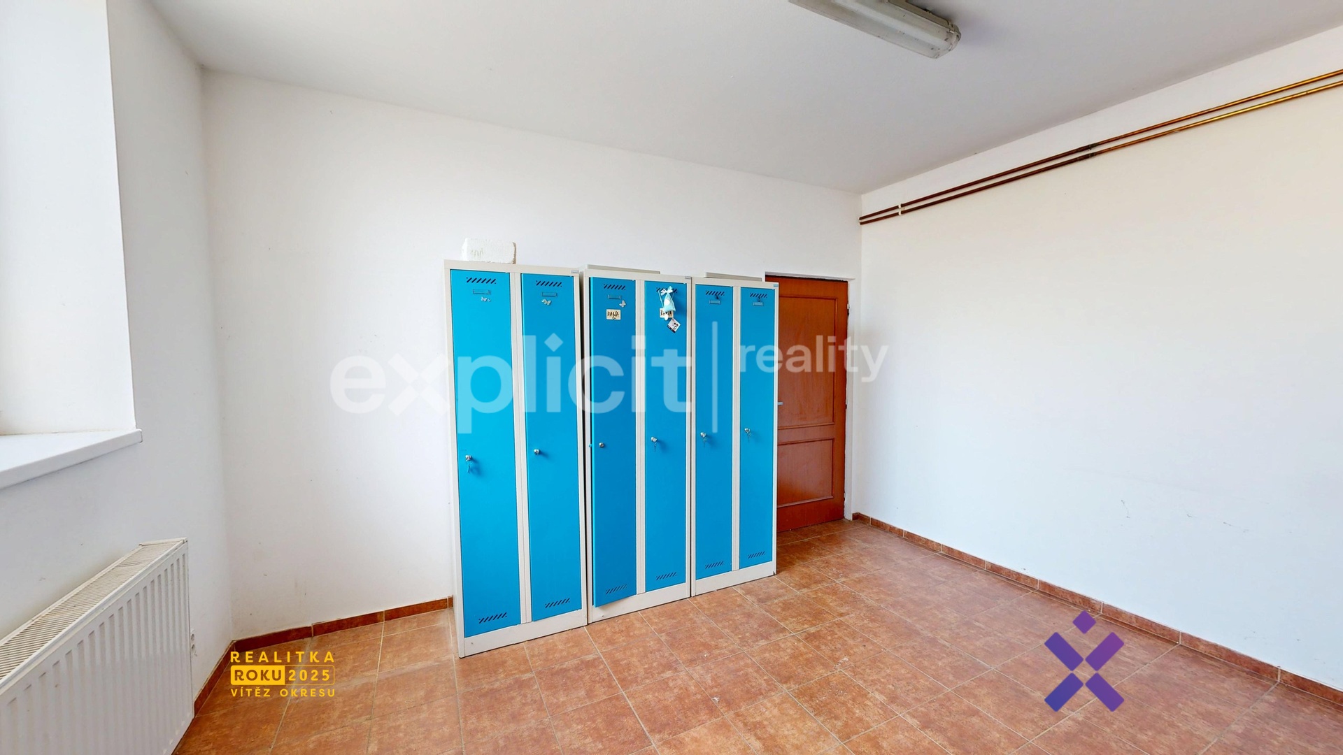 E105-Brezolupy-03182025_160659