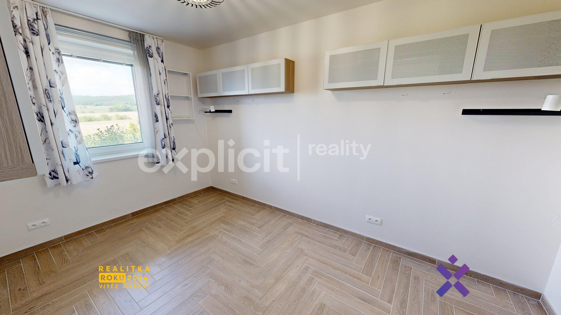 Pronajem-bytu-3kk-Frystak-06062025_170724