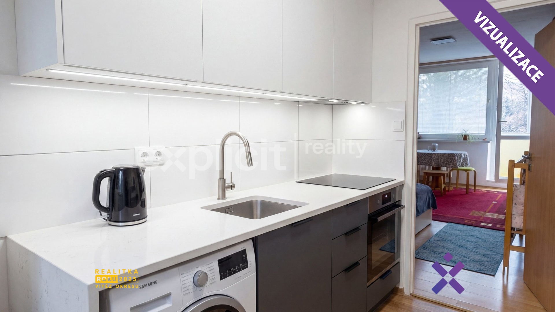 Otrokovice-03112026_125632-vizual-V