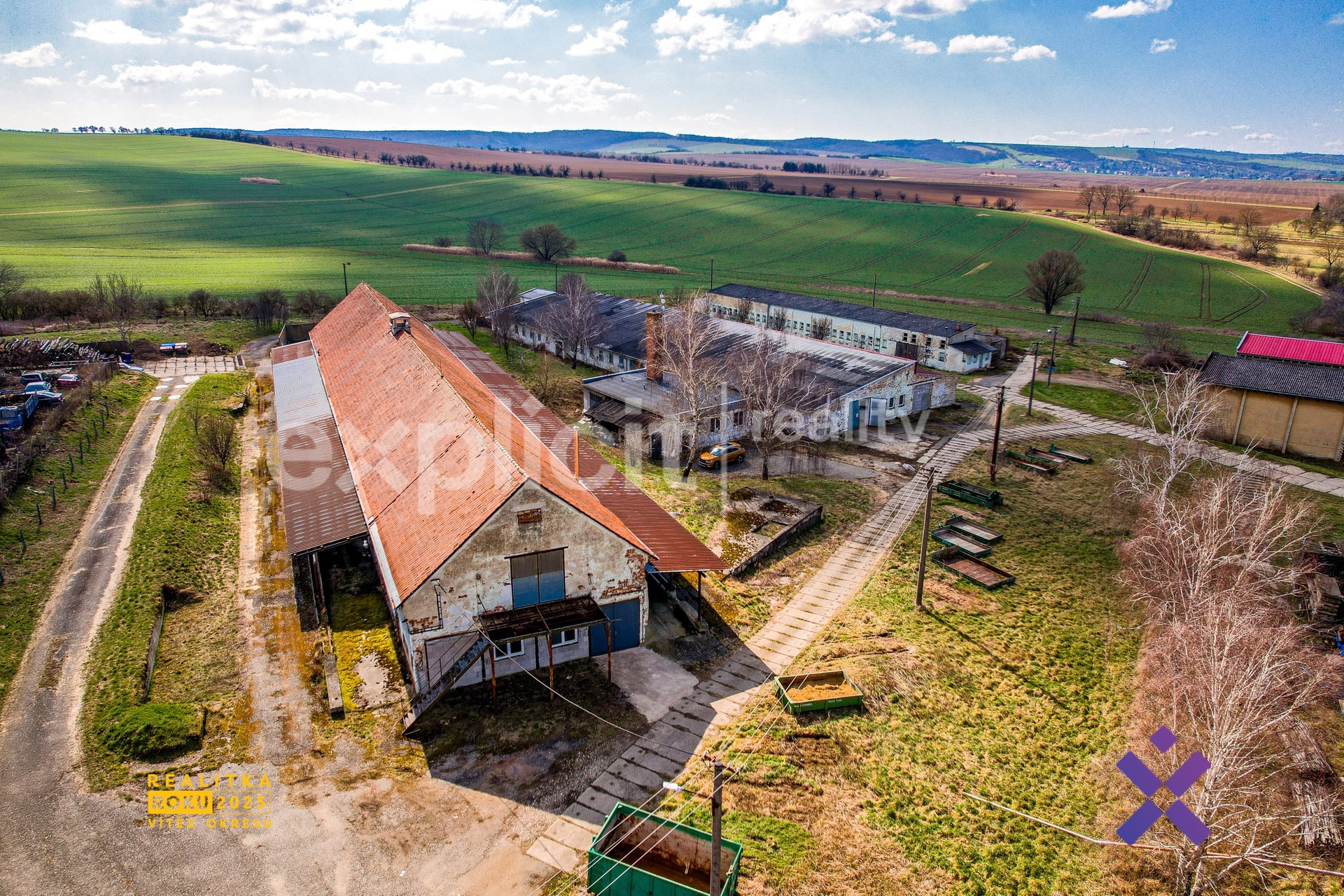 dji_fly_20250318_113420_973_1742310329500_aeb-HDR-